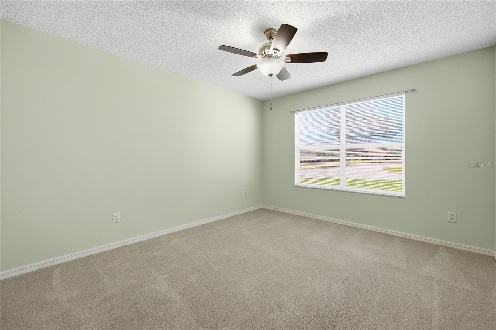 Single Family Residence at 17705 SE 93RD HAWTHORNE AVE, THE VILLAGES, photo 17 of 46