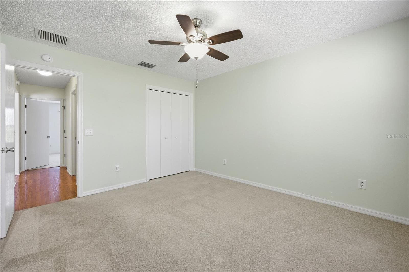 Single Family Residence at 17705 SE 93RD HAWTHORNE AVE, THE VILLAGES, photo 18 of 46