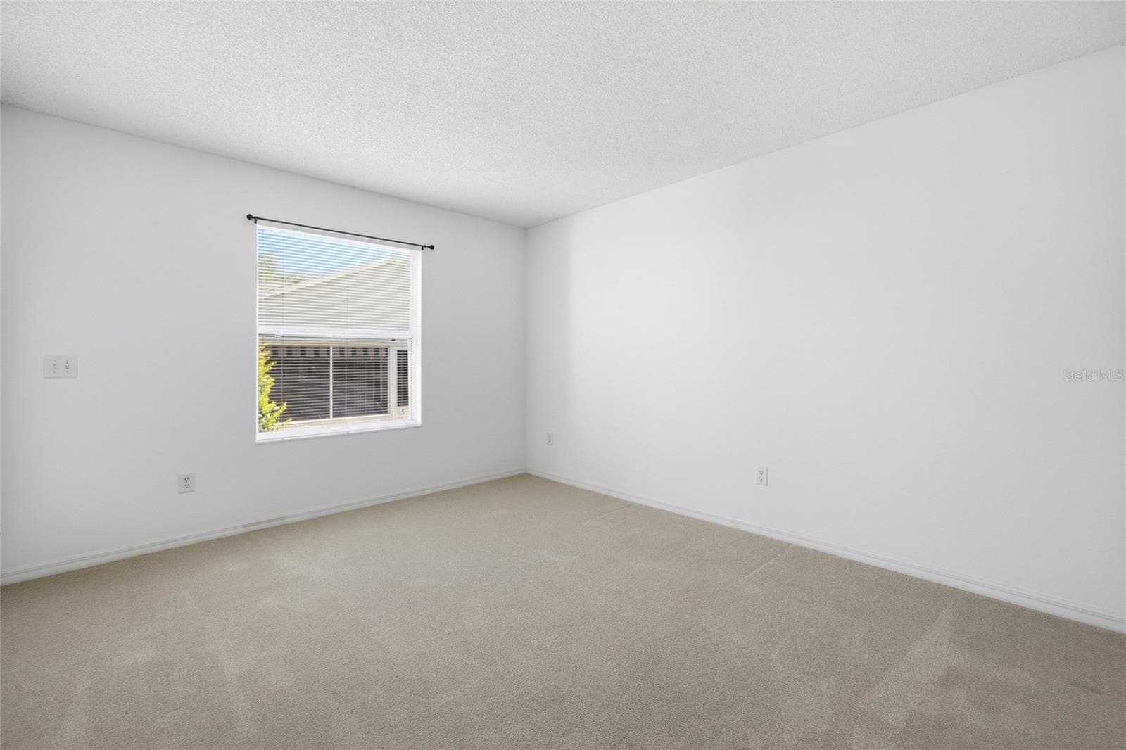 Single Family Residence at 17705 SE 93RD HAWTHORNE AVE, THE VILLAGES, photo 20 of 46