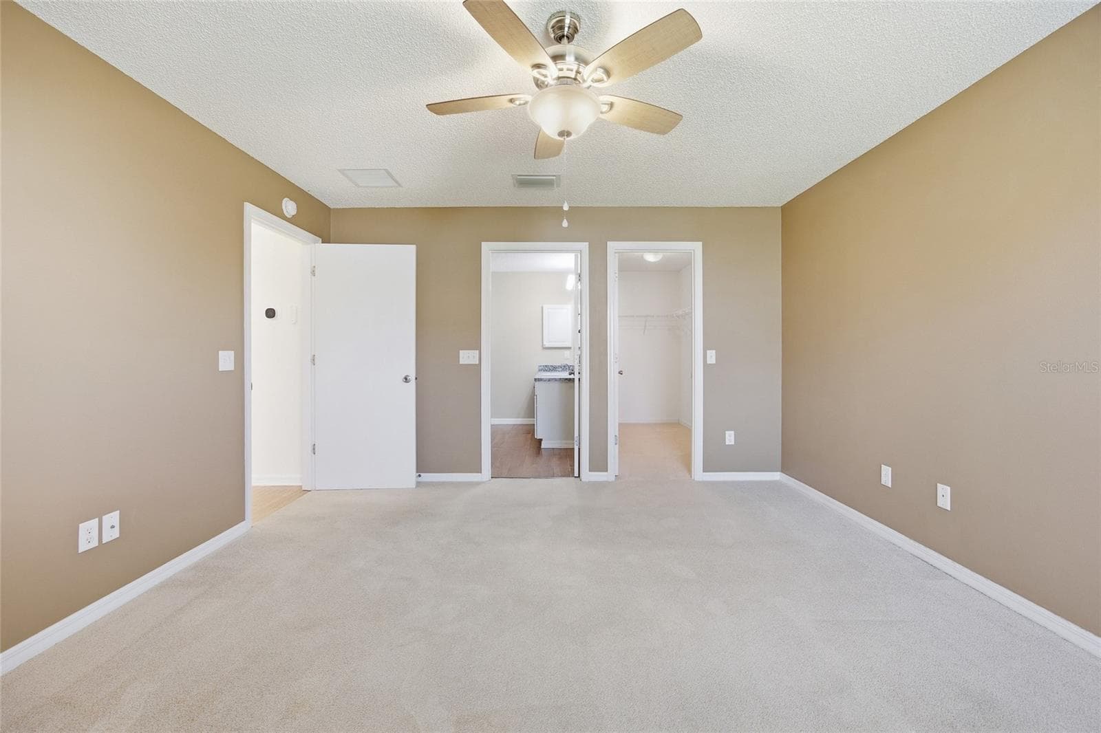 Single Family Residence at 17705 SE 93RD HAWTHORNE AVE, THE VILLAGES, photo 24 of 46