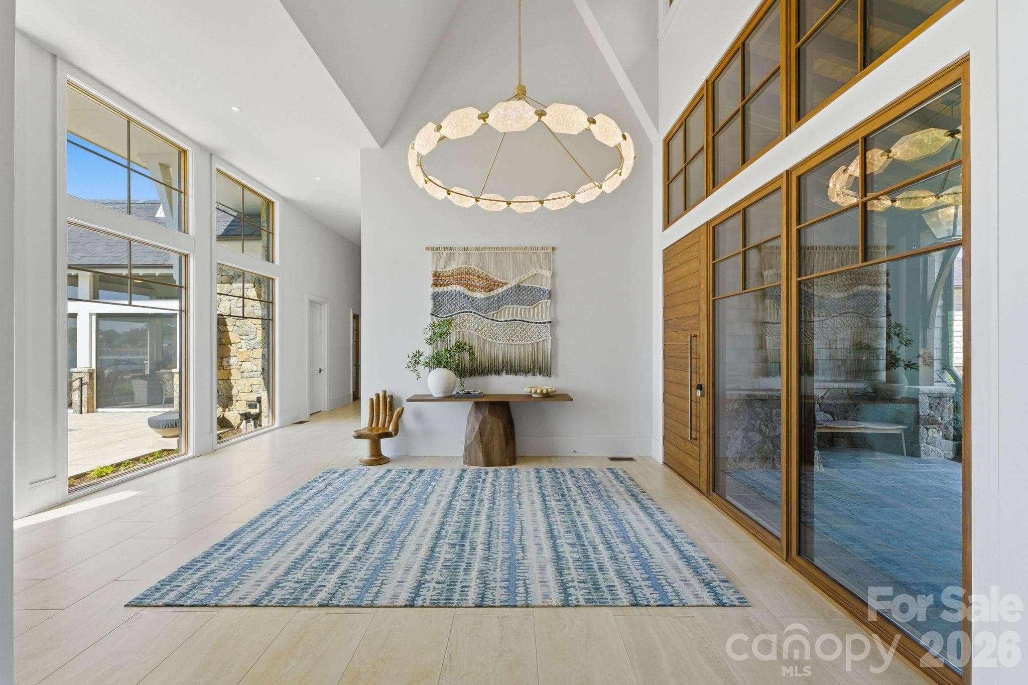 Single Family Residence at Denver, photo 9 of 48