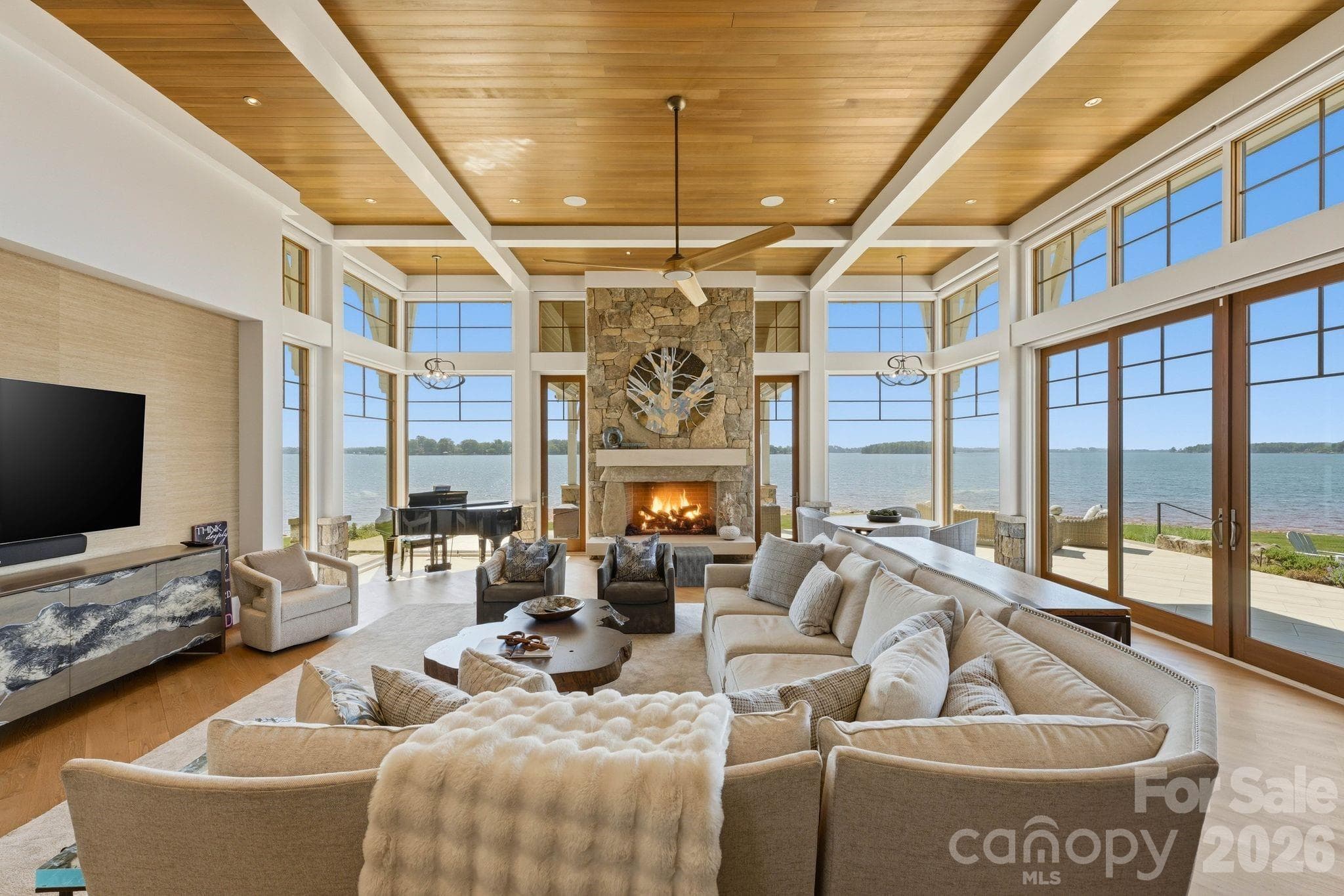 Single Family Residence at Denver, photo 15 of 48