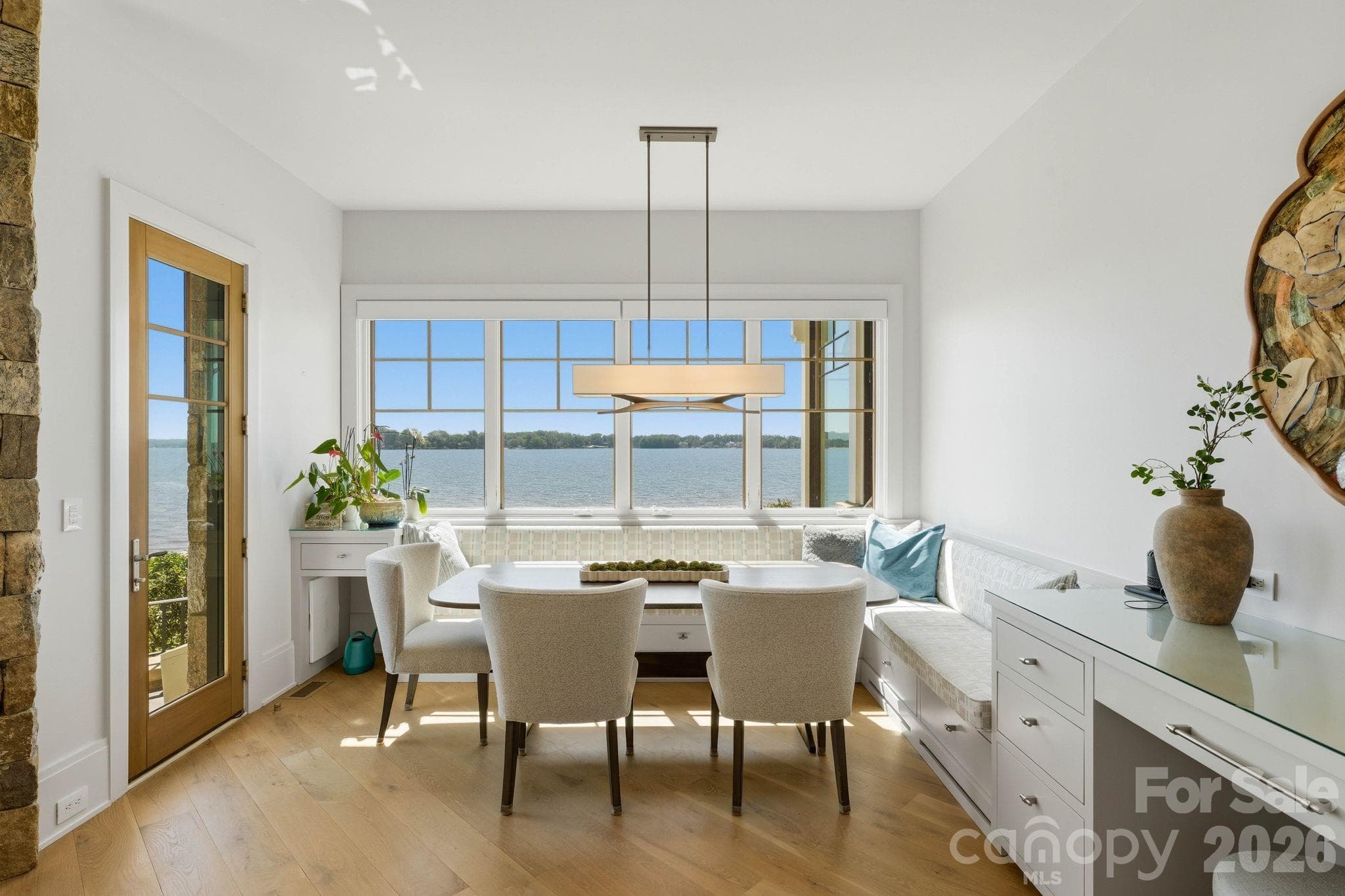 Single Family Residence at Denver, photo 18 of 48