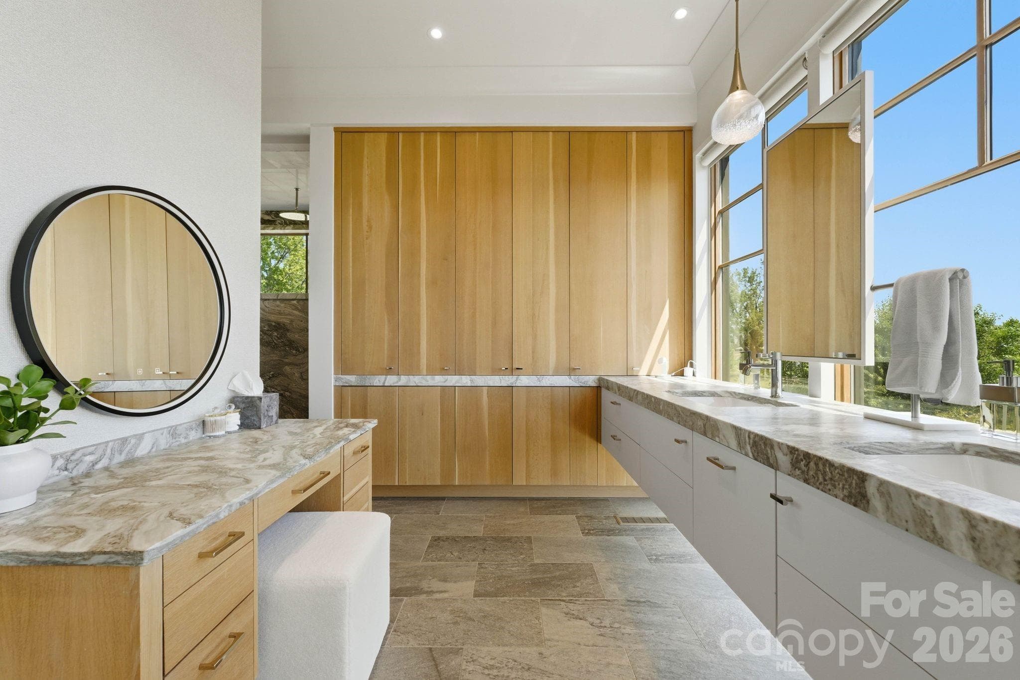 Single Family Residence at Denver, photo 25 of 48
