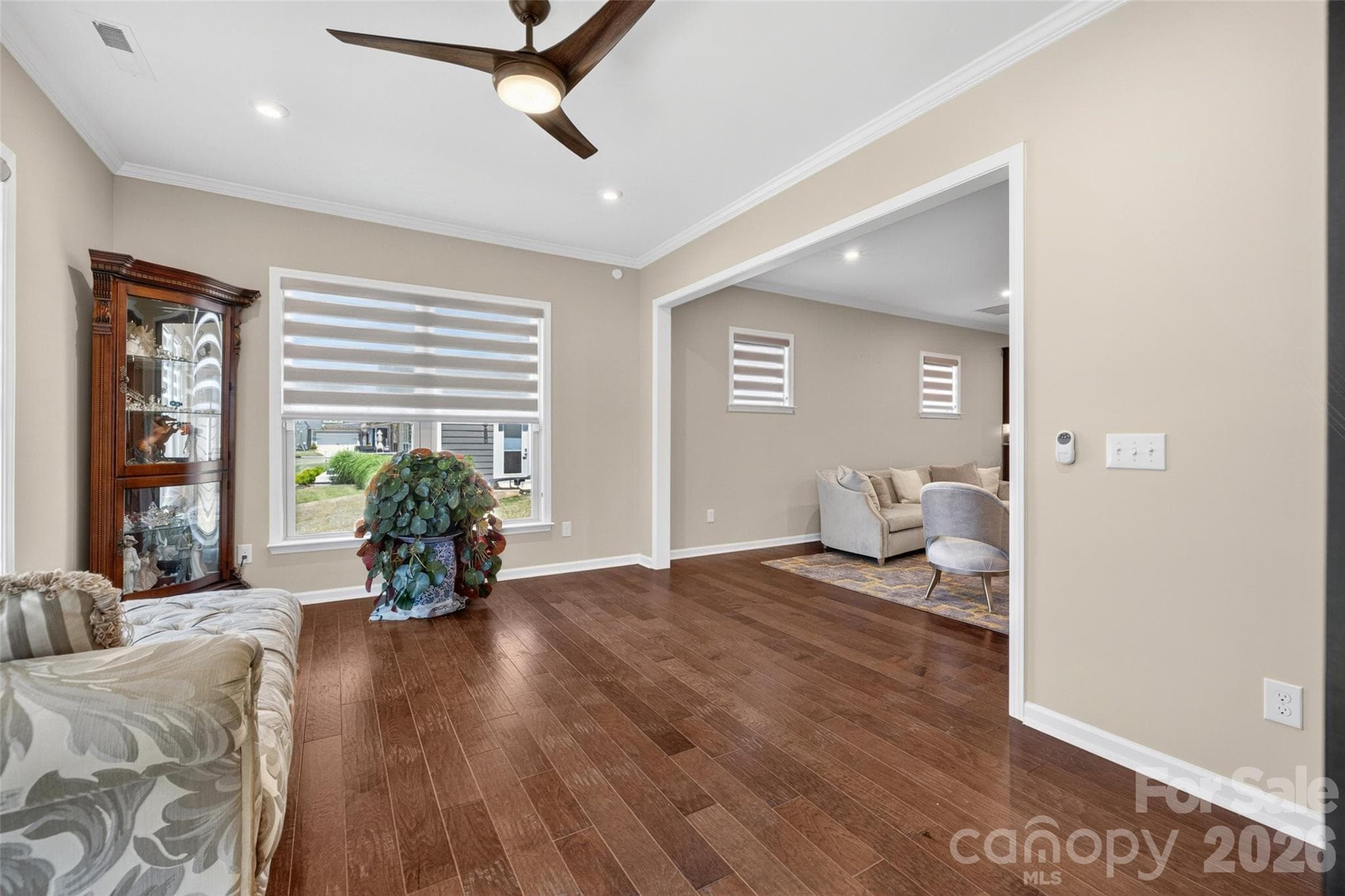 Single Family Residence at 5220 Sweet Fig Way, Fort Mill, photo 15 of 45
