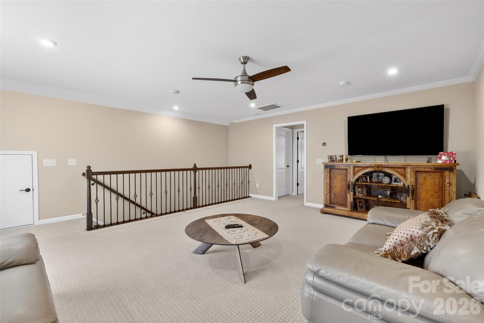 Single Family Residence at 5220 Sweet Fig Way, Fort Mill, photo 26 of 45
