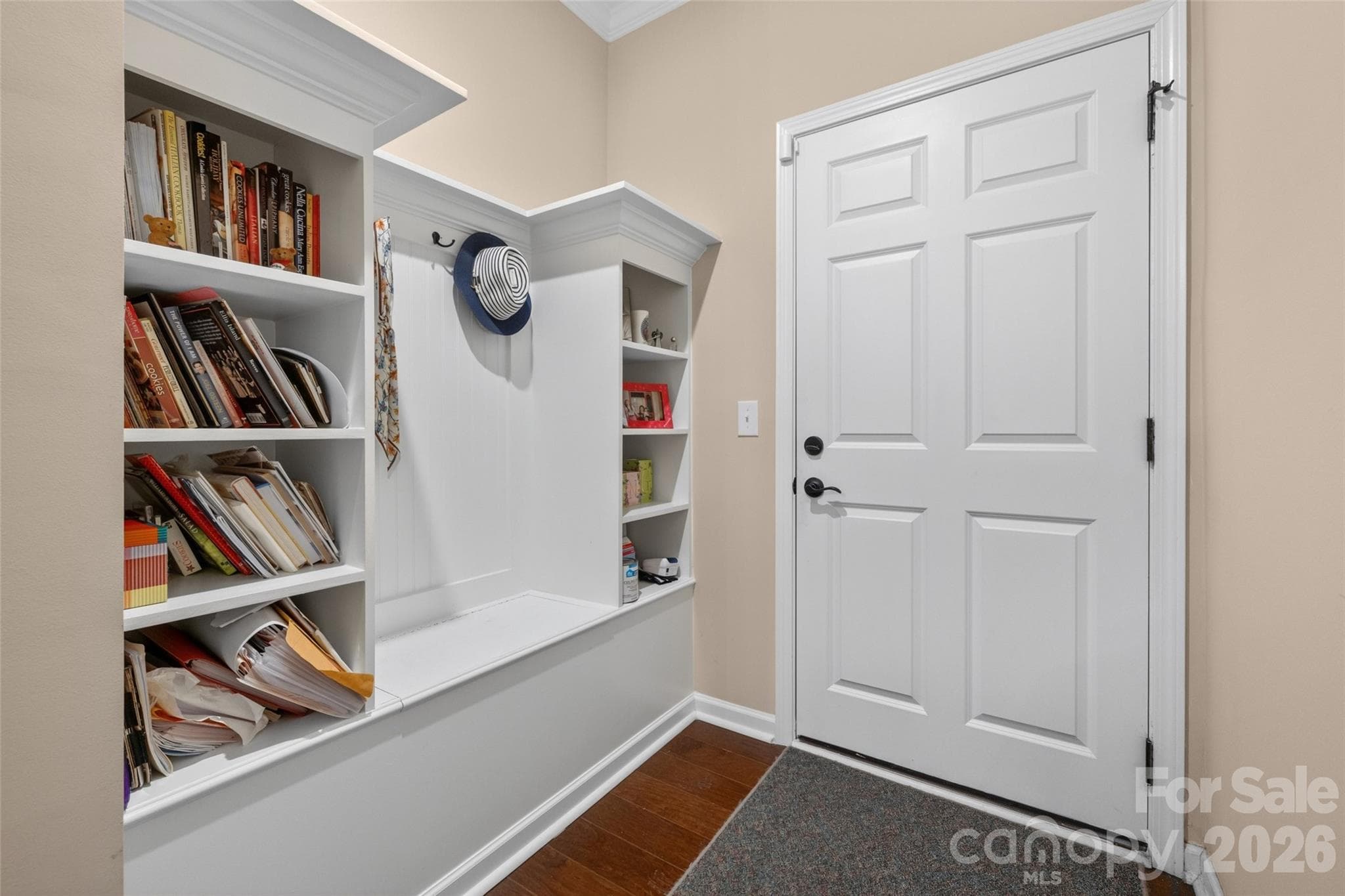 Single Family Residence at 5220 Sweet Fig Way, Fort Mill, photo 30 of 45