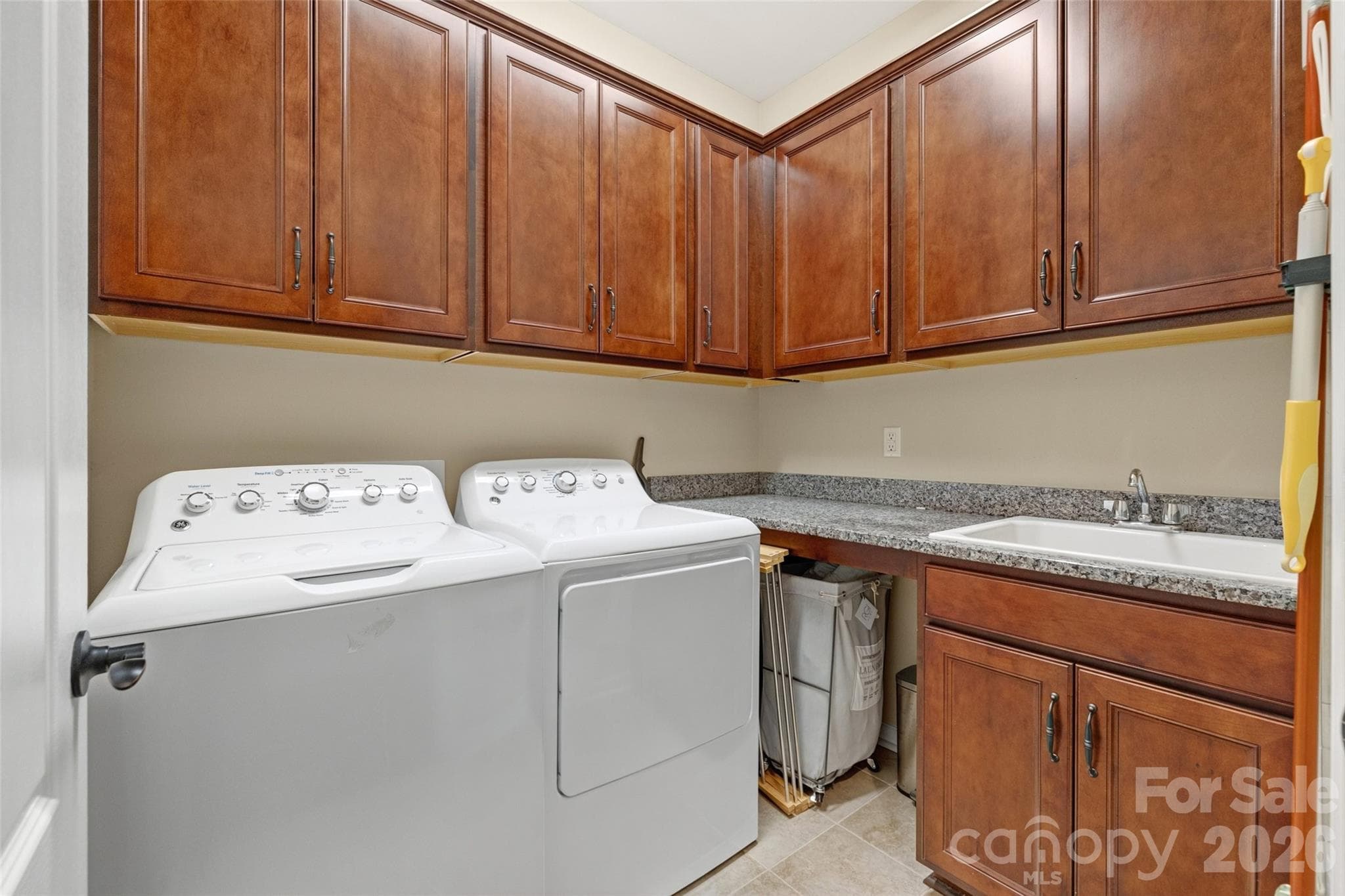 Single Family Residence at 5220 Sweet Fig Way, Fort Mill, photo 31 of 45