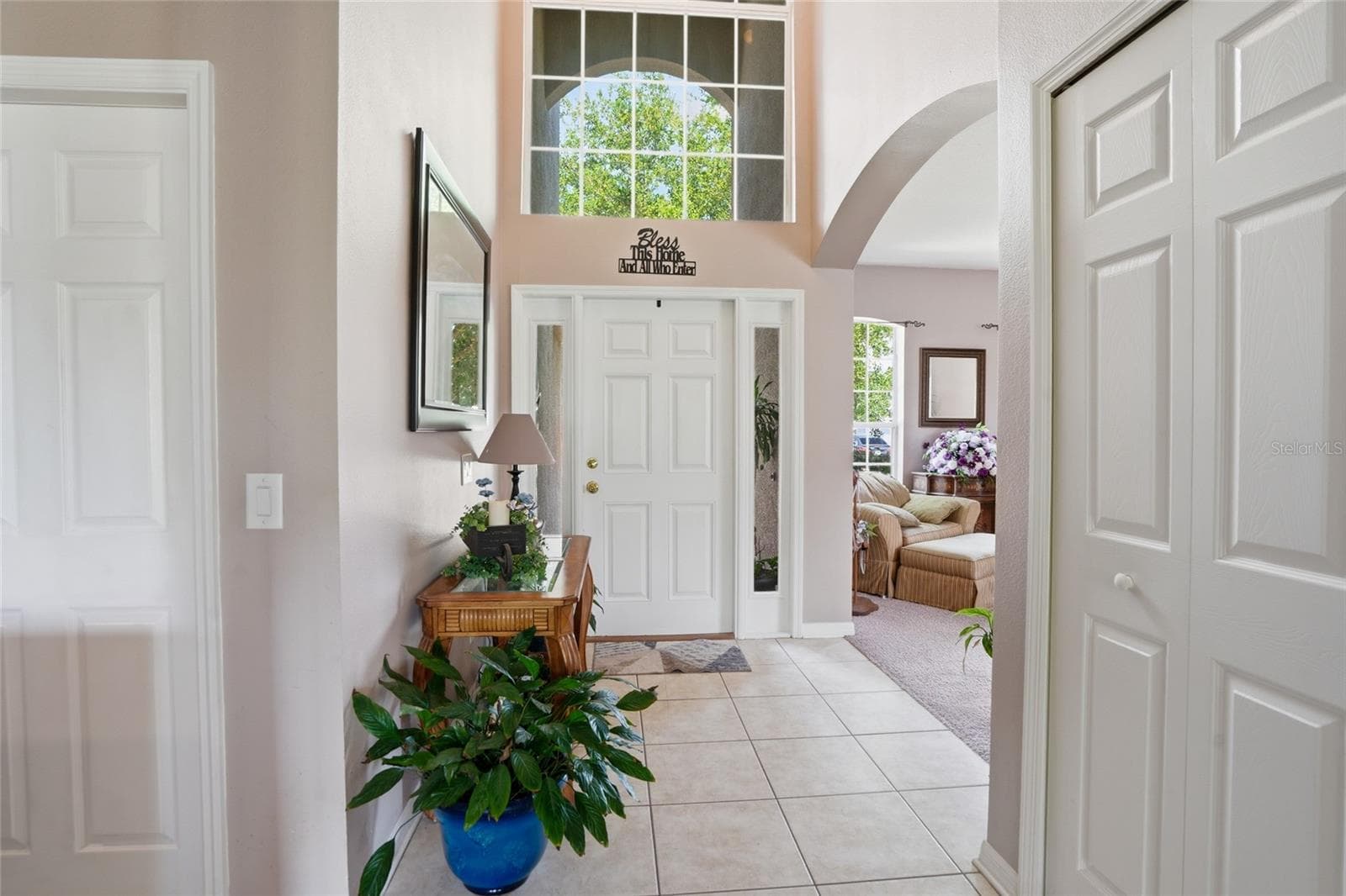 Single Family Residence at 9643 ASBEL ESTATES ST, LAND O LAKES, photo 6 of 49