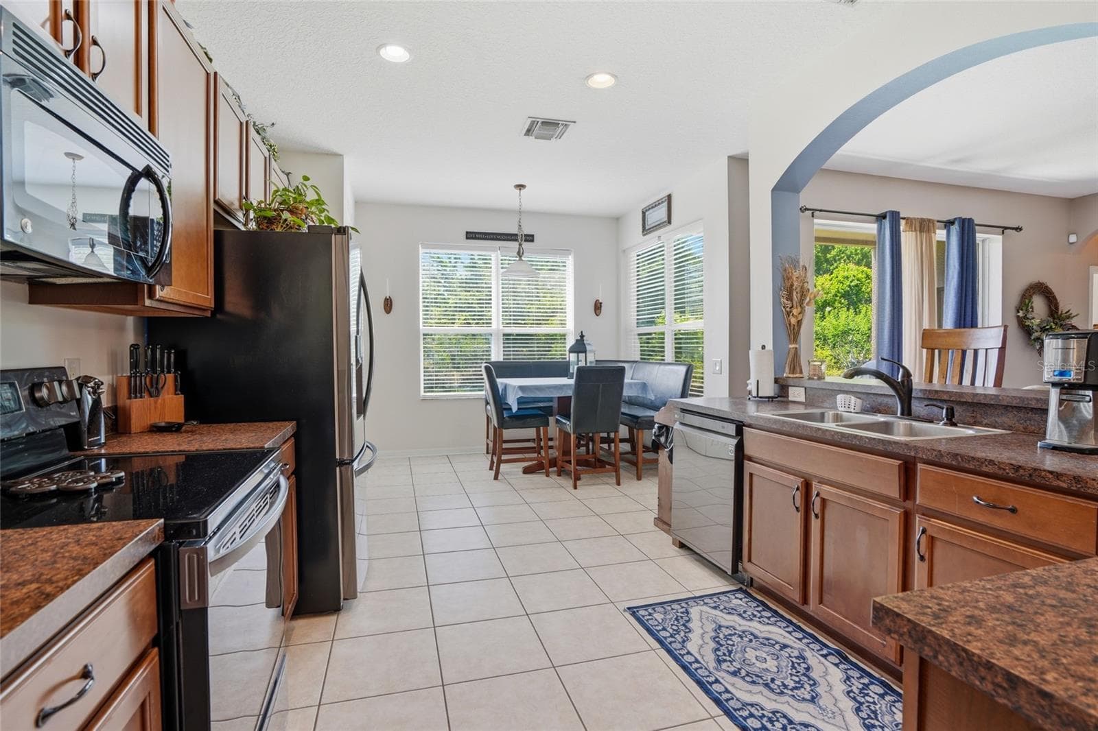 Single Family Residence at 9643 ASBEL ESTATES ST, LAND O LAKES, photo 10 of 49
