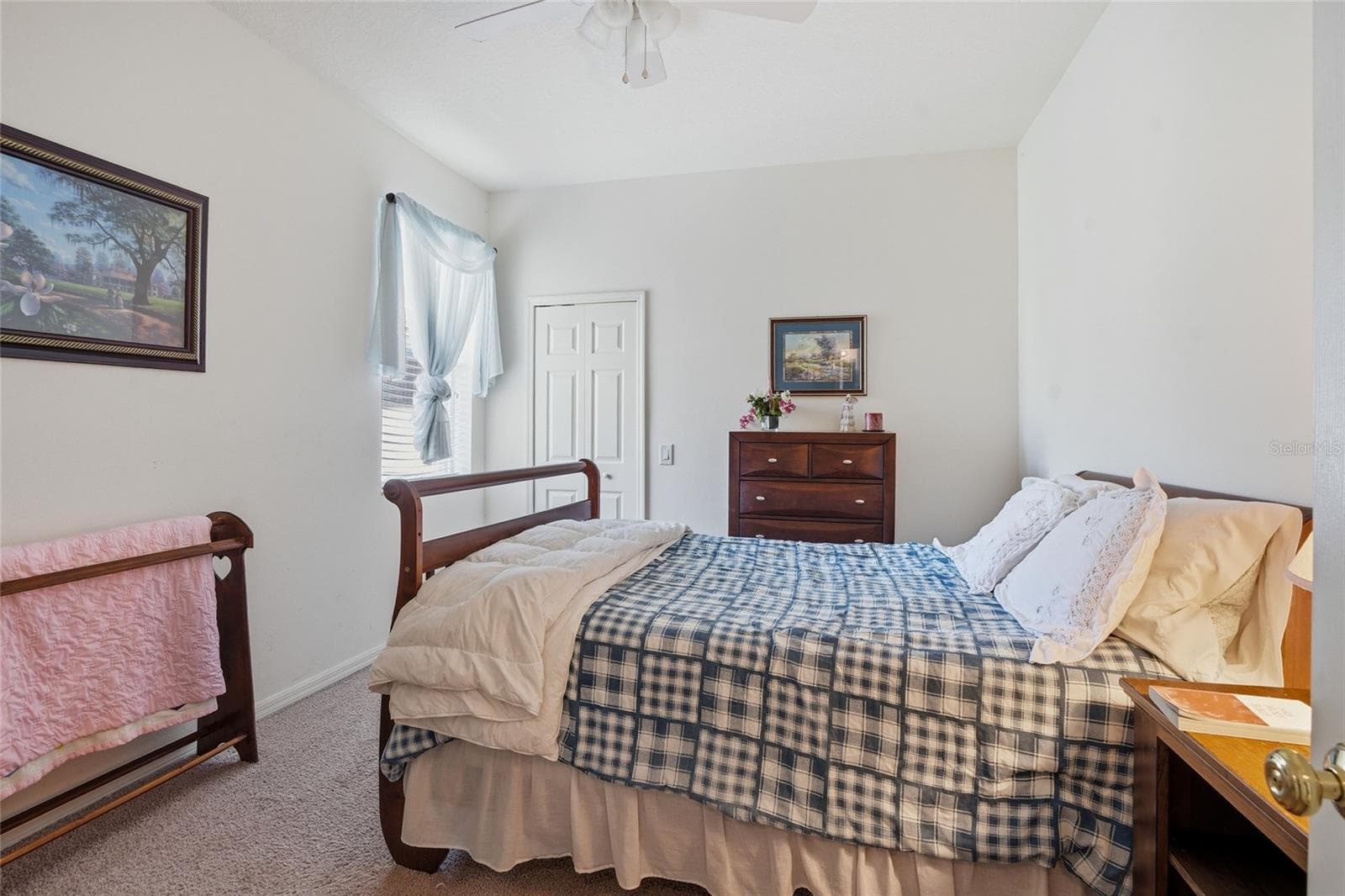 Single Family Residence at 9643 ASBEL ESTATES ST, LAND O LAKES, photo 15 of 49