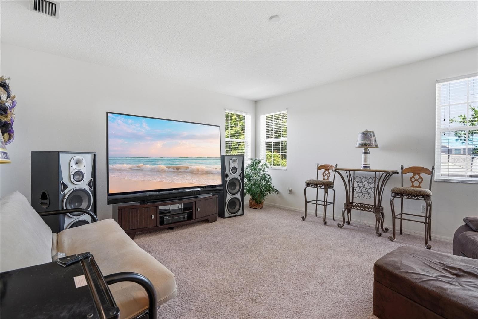 Single Family Residence at 9643 ASBEL ESTATES ST, LAND O LAKES, photo 18 of 49