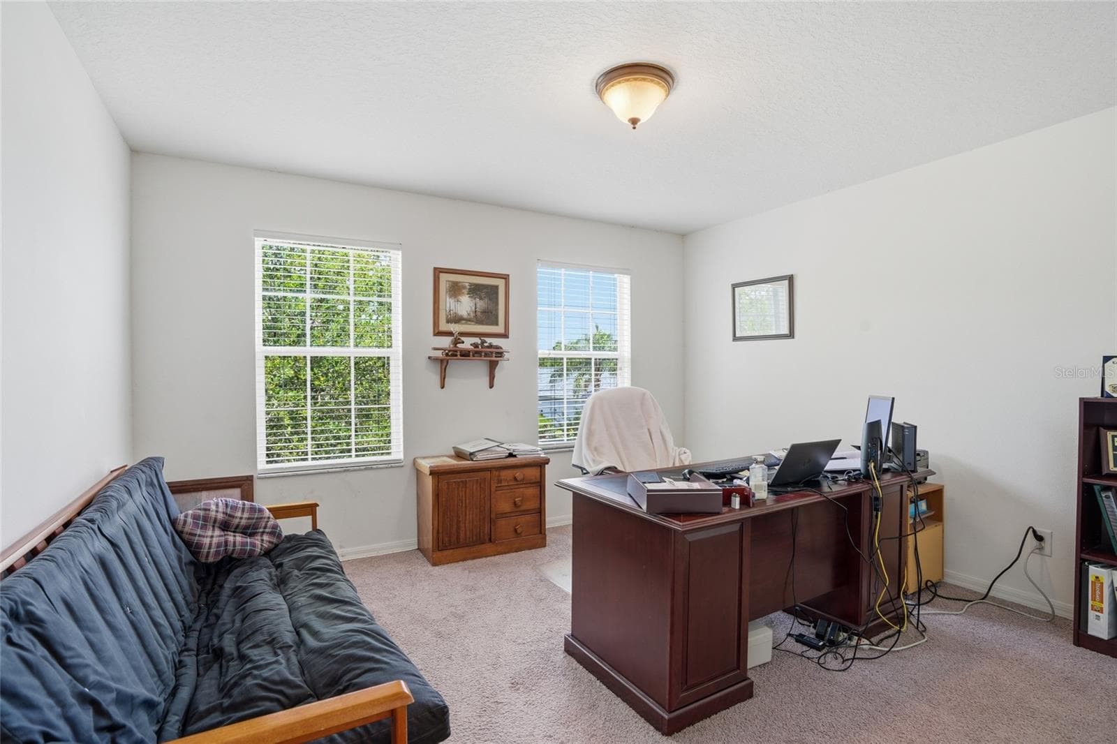Single Family Residence at 9643 ASBEL ESTATES ST, LAND O LAKES, photo 20 of 49