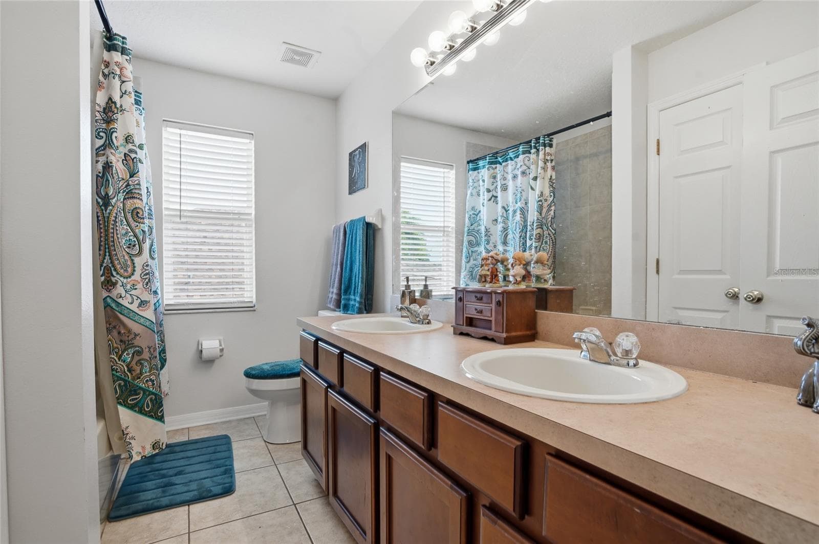 Single Family Residence at 9643 ASBEL ESTATES ST, LAND O LAKES, photo 21 of 49