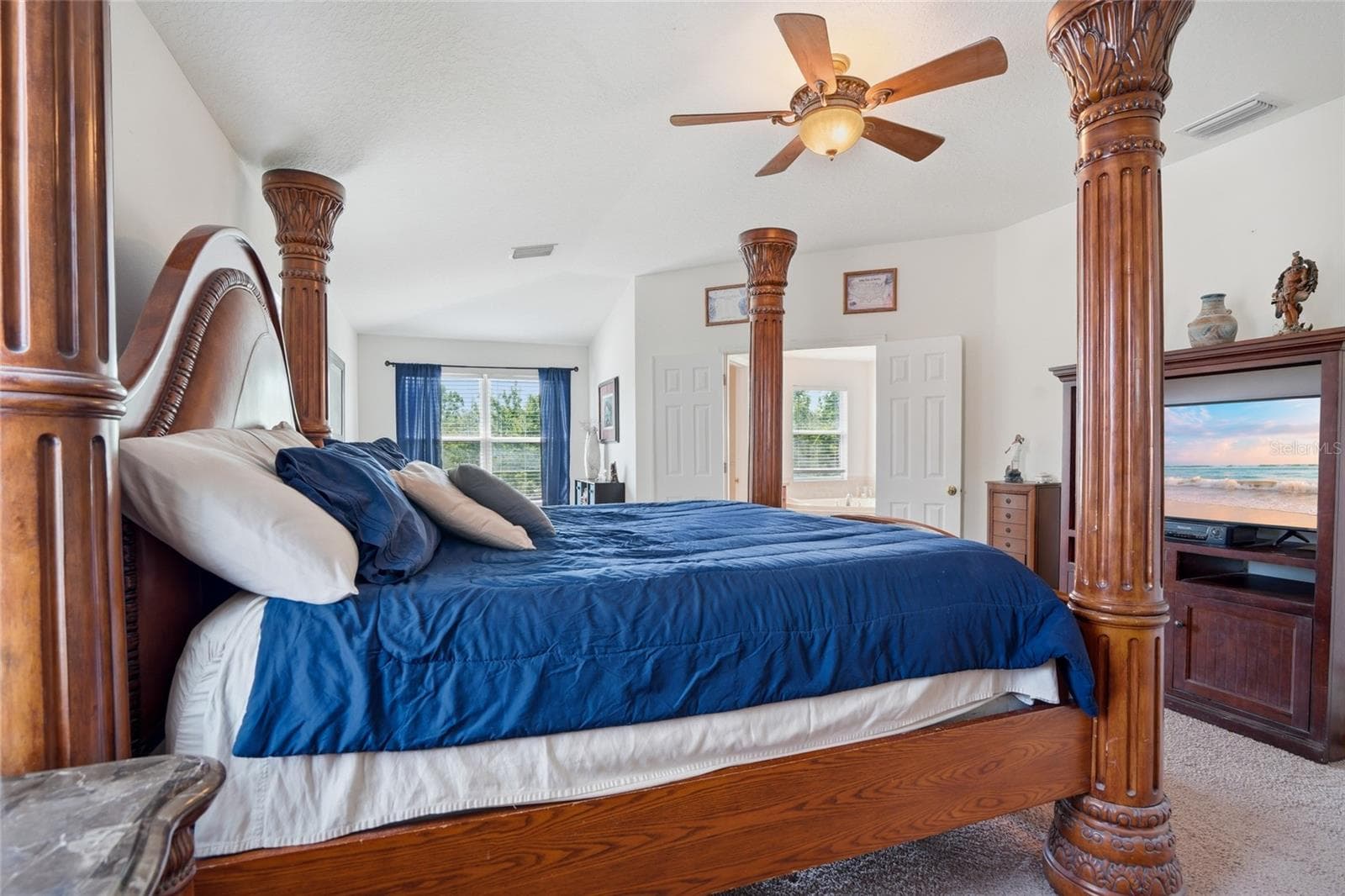 Single Family Residence at 9643 ASBEL ESTATES ST, LAND O LAKES, photo 23 of 49