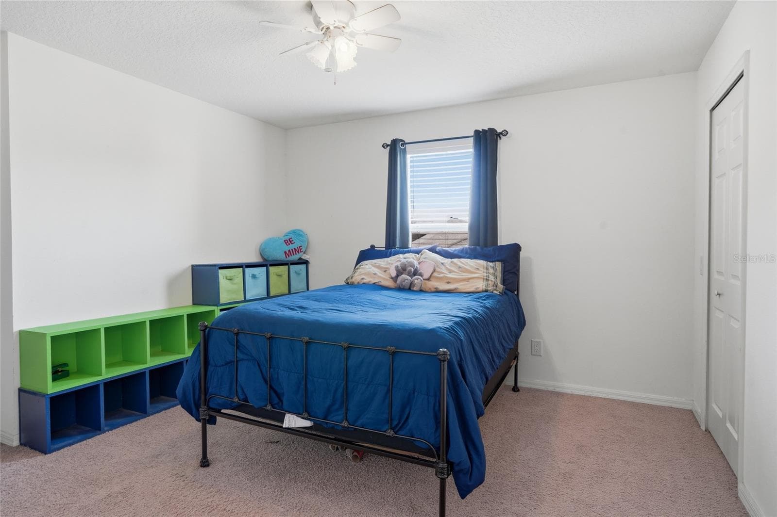 Single Family Residence at 9643 ASBEL ESTATES ST, LAND O LAKES, photo 28 of 49