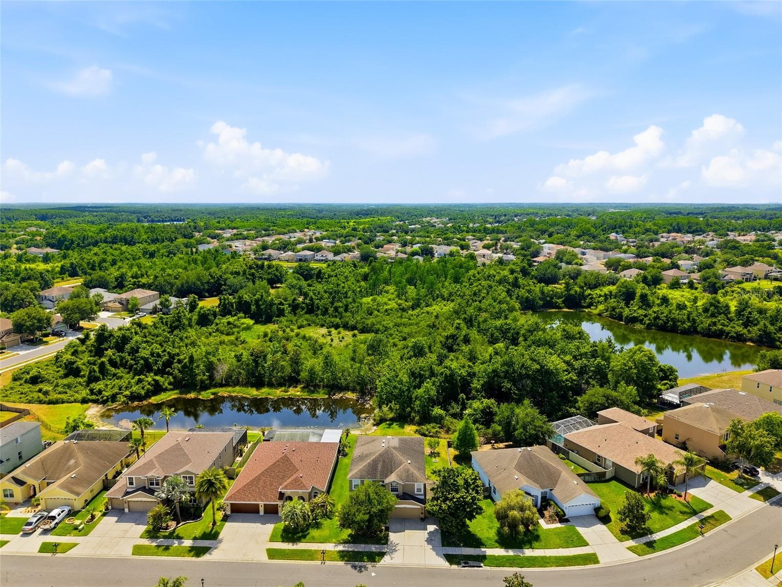 Single Family Residence at 9643 ASBEL ESTATES ST, LAND O LAKES, photo 38 of 49