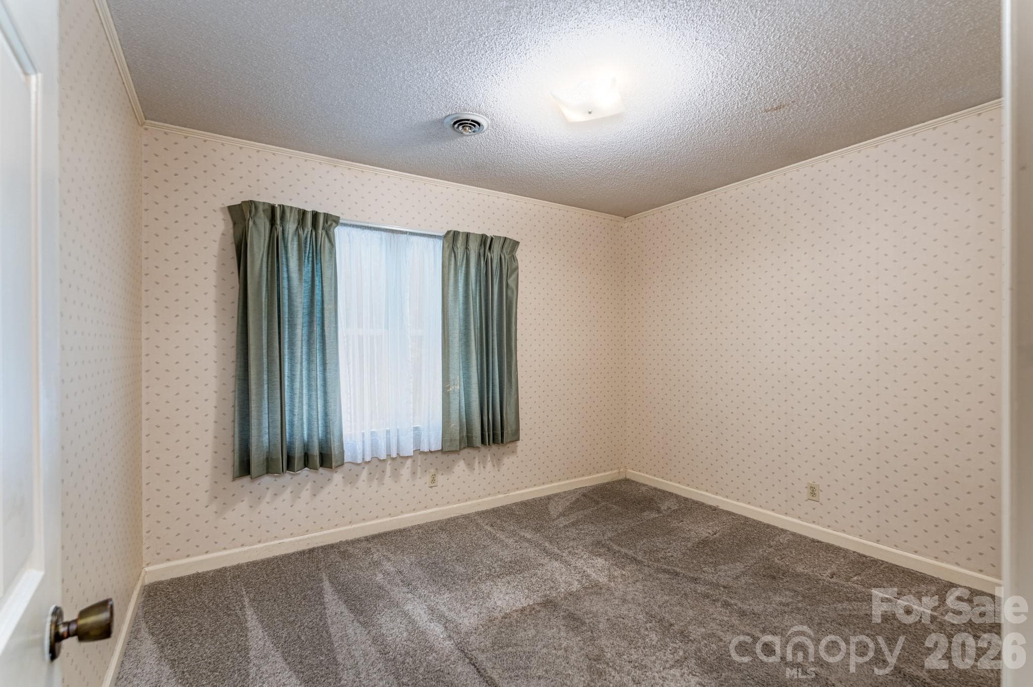 Single Family Residence at 1836 Westbrook Road, Edgemoor, photo 20 of 47