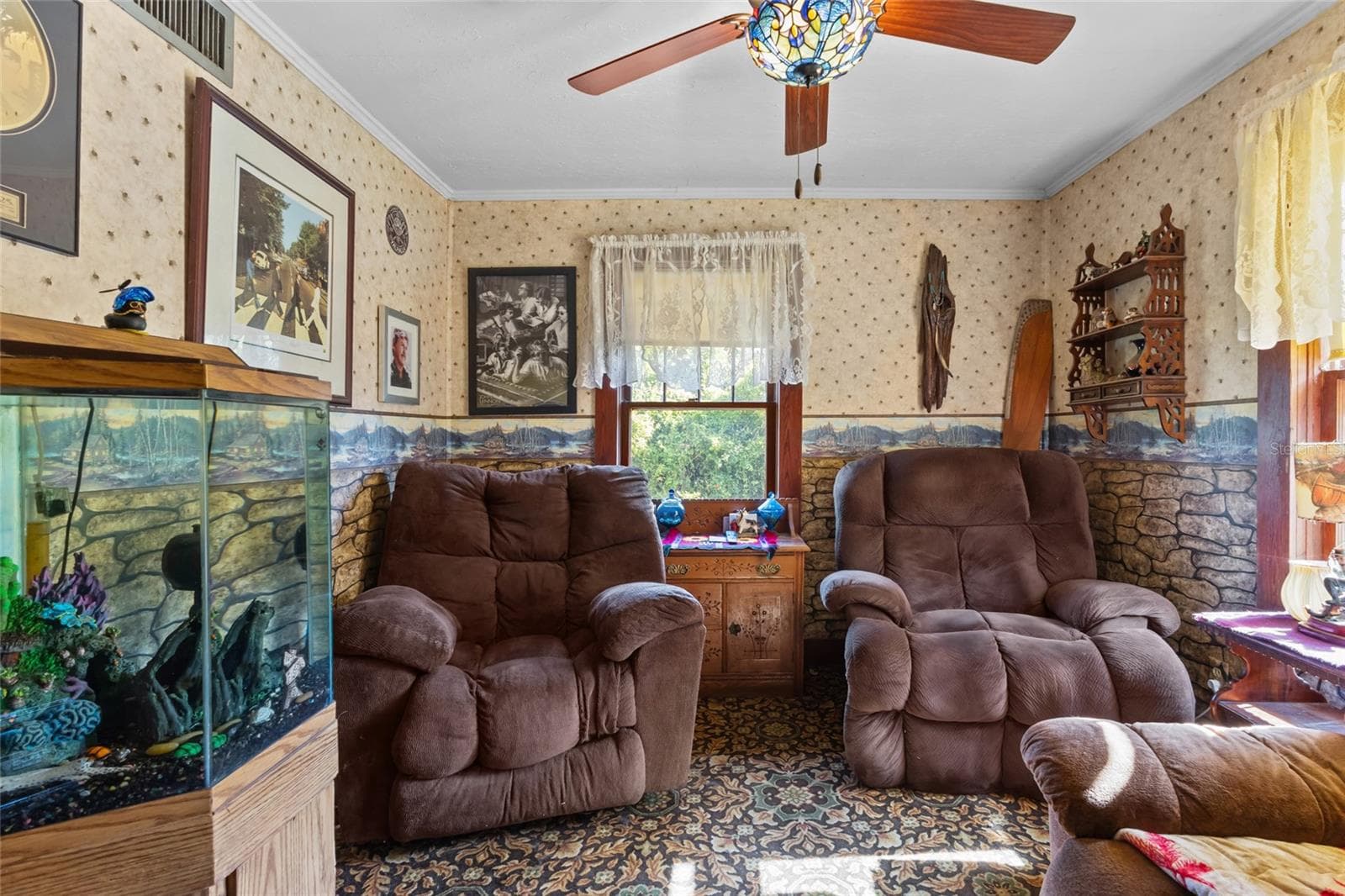 Single Family Residence at 117 TUCKER AVE, SARASOTA, photo 20 of 44