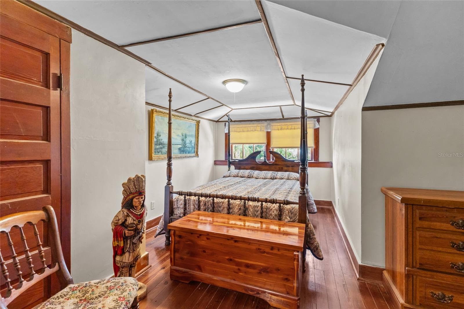 Single Family Residence at 117 TUCKER AVE, SARASOTA, photo 31 of 44