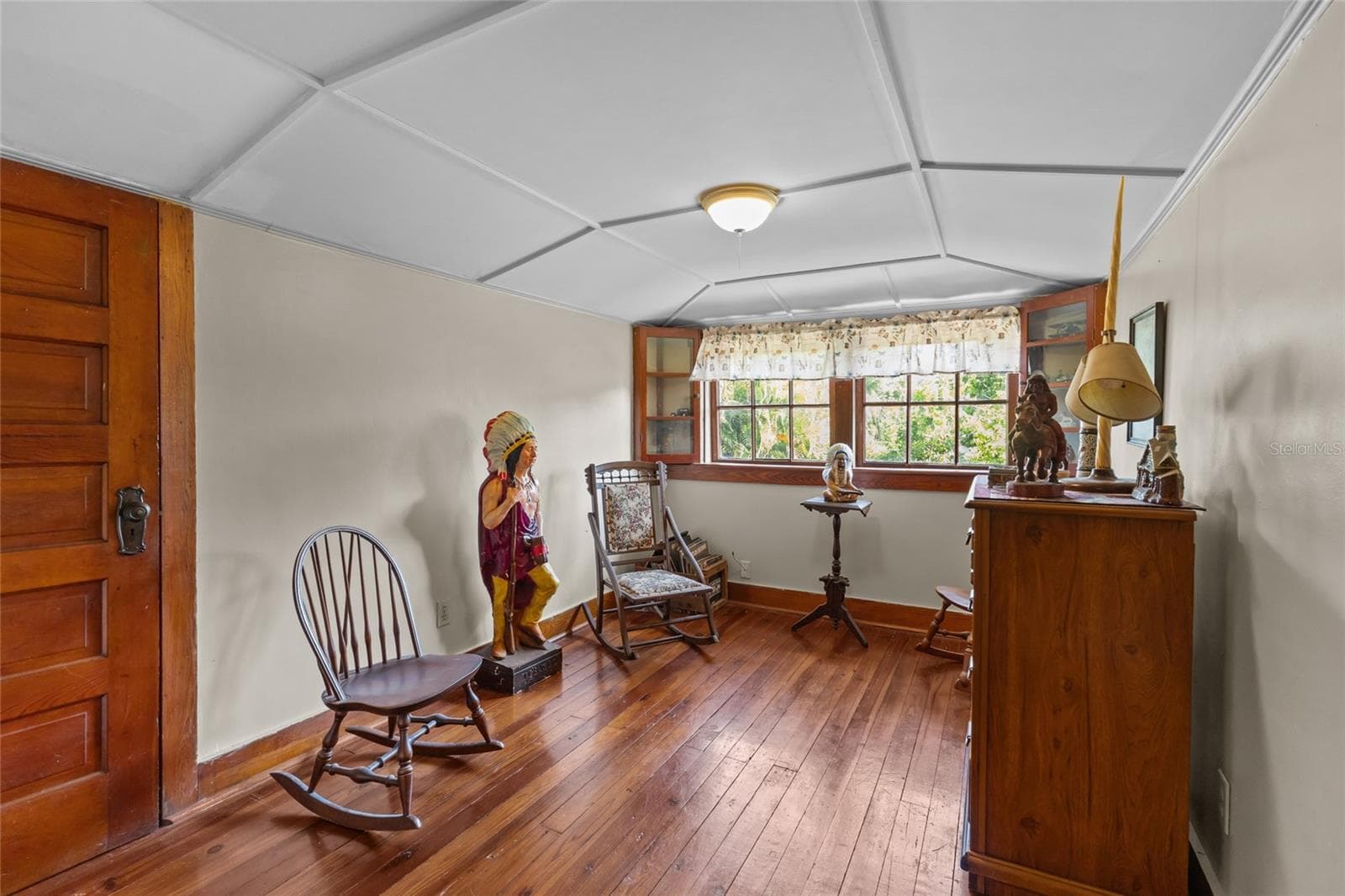 Single Family Residence at 117 TUCKER AVE, SARASOTA, photo 32 of 44