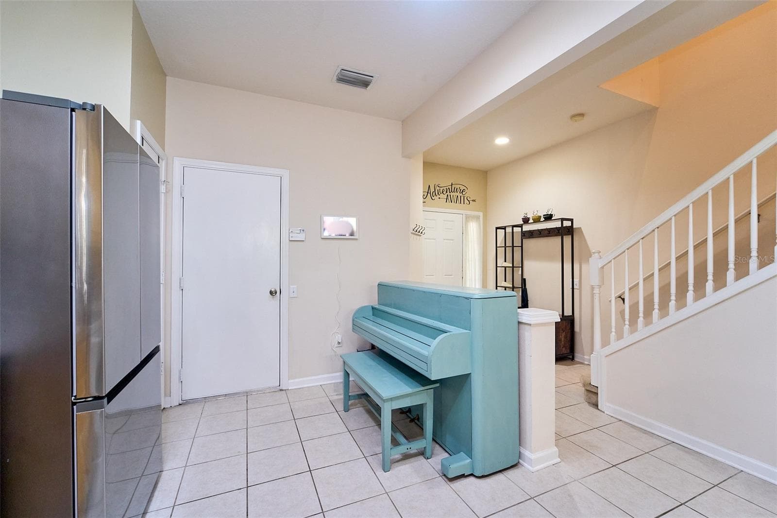 Townhouse at 5014 POND RIDGE RD, RIVERVIEW, photo 9 of 45