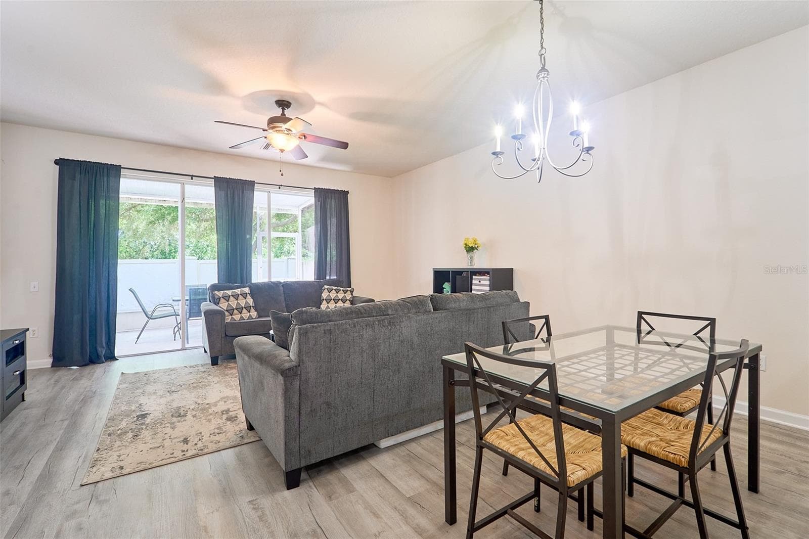 Townhouse at 5014 POND RIDGE RD, RIVERVIEW, photo 11 of 45