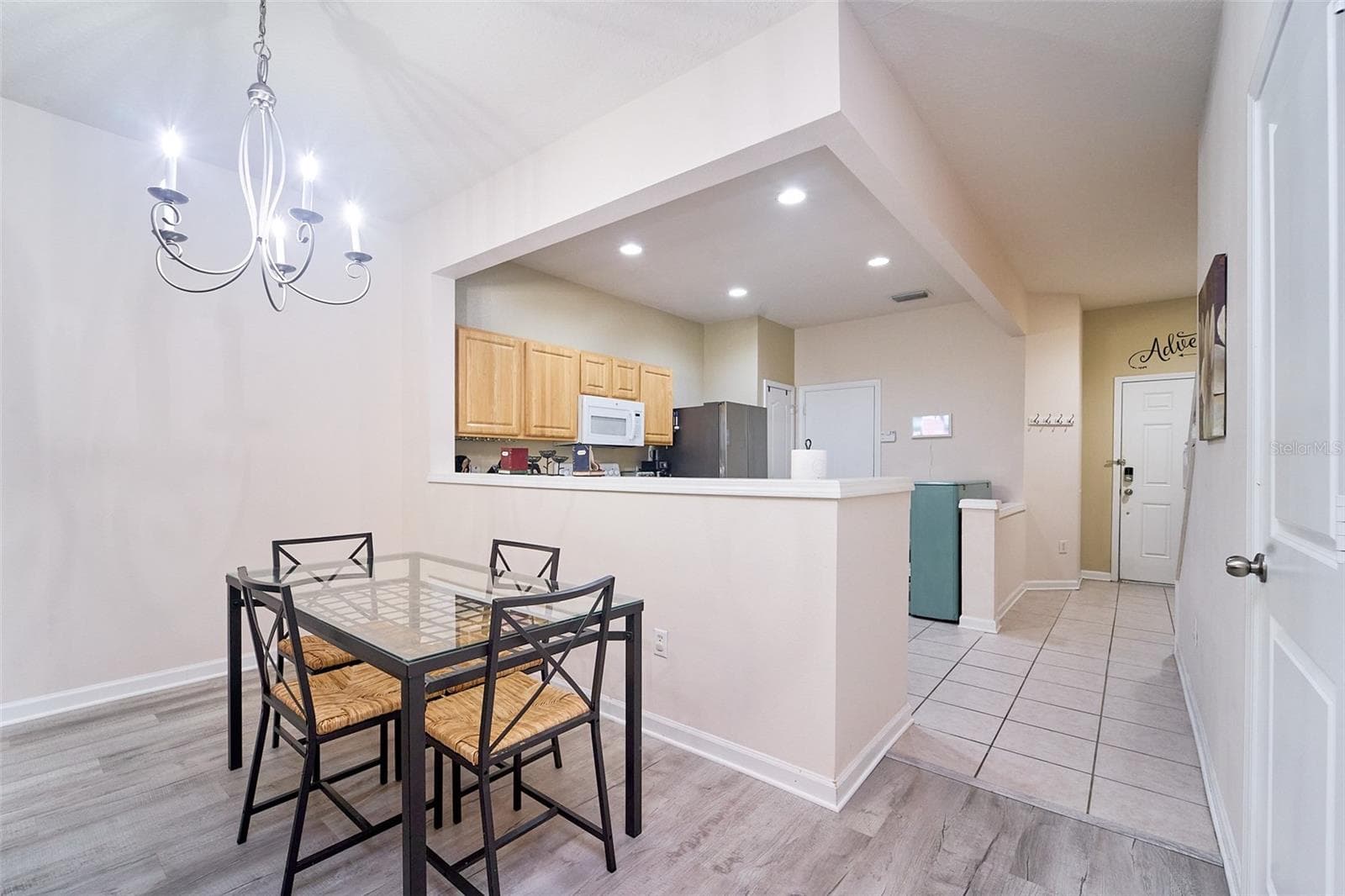 Townhouse at 5014 POND RIDGE RD, RIVERVIEW, photo 12 of 45