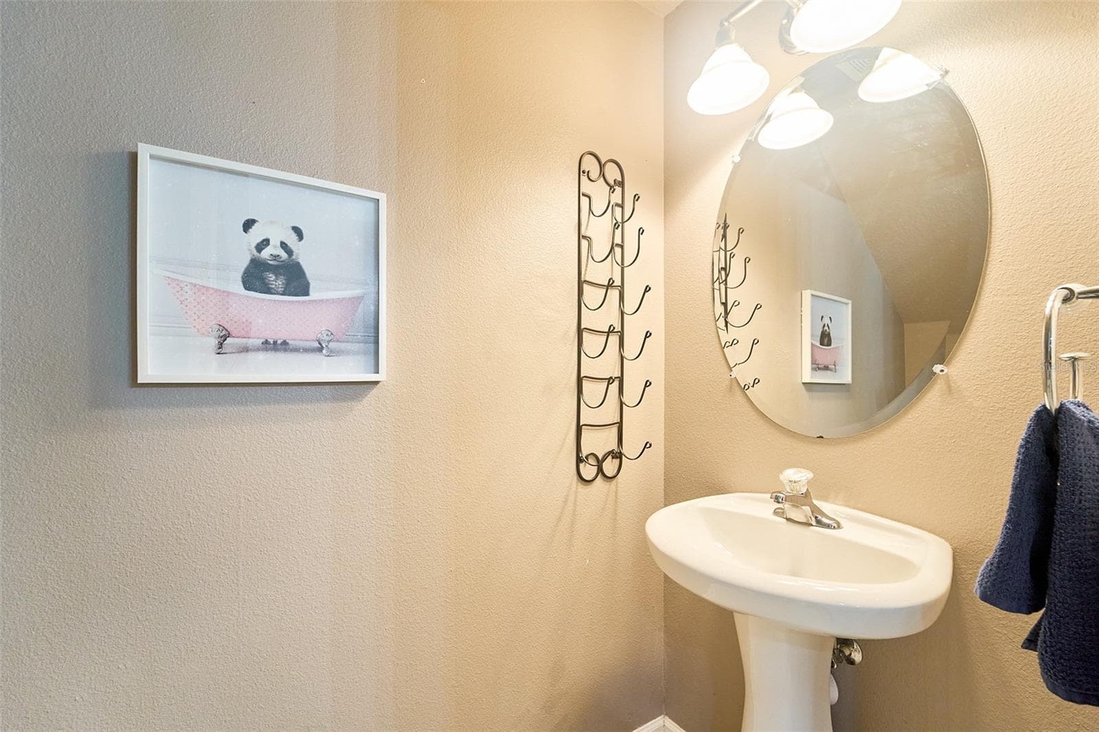 Townhouse at 5014 POND RIDGE RD, RIVERVIEW, photo 15 of 45
