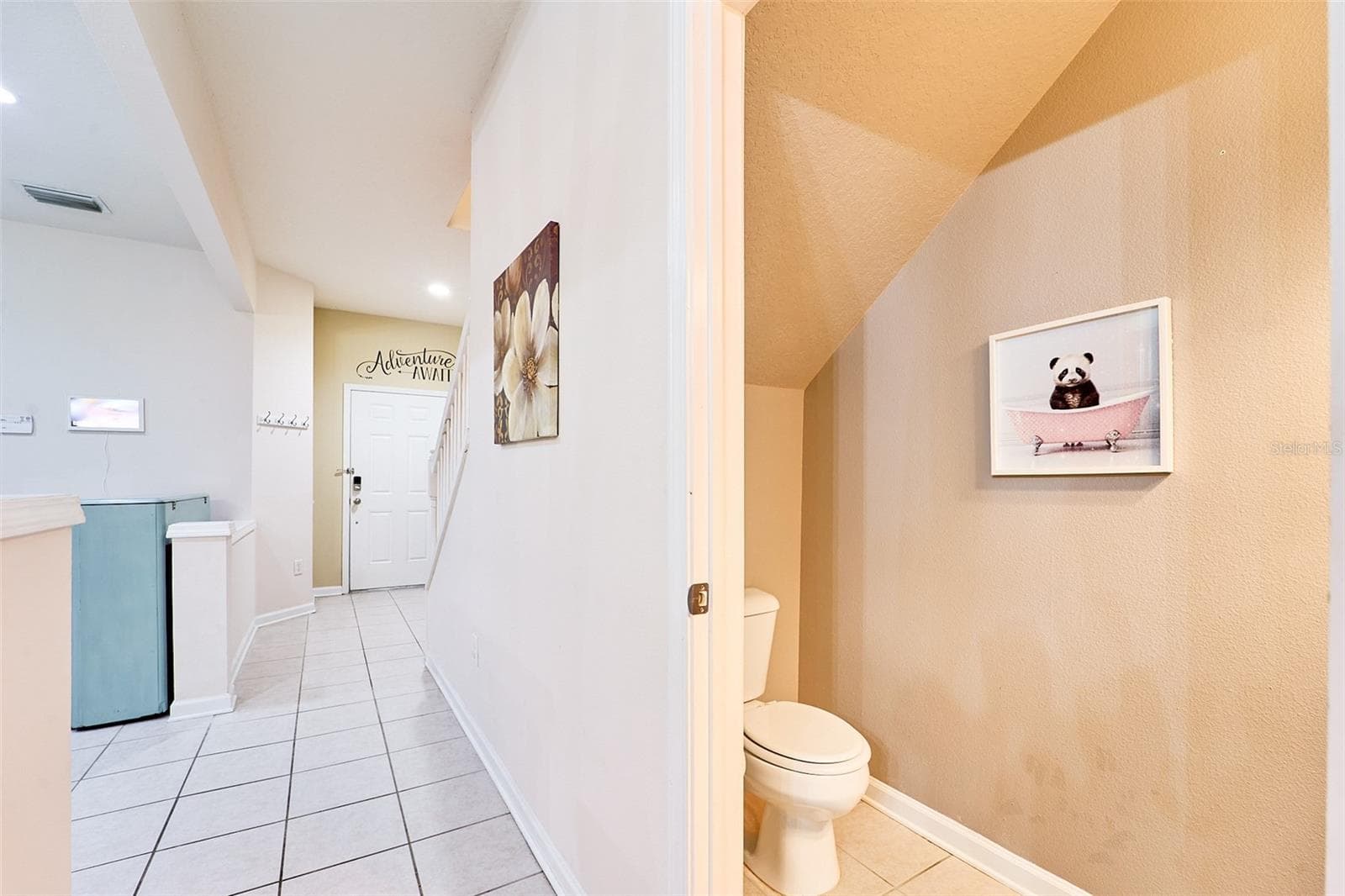 Townhouse at 5014 POND RIDGE RD, RIVERVIEW, photo 16 of 45