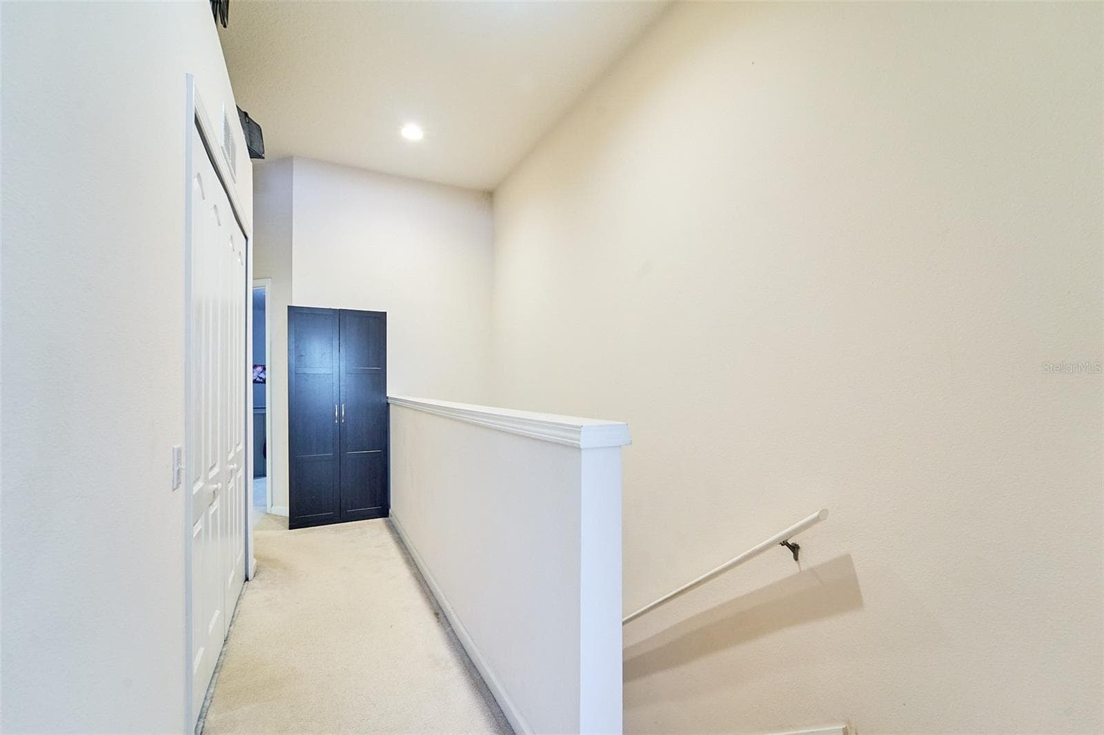 Townhouse at 5014 POND RIDGE RD, RIVERVIEW, photo 17 of 45
