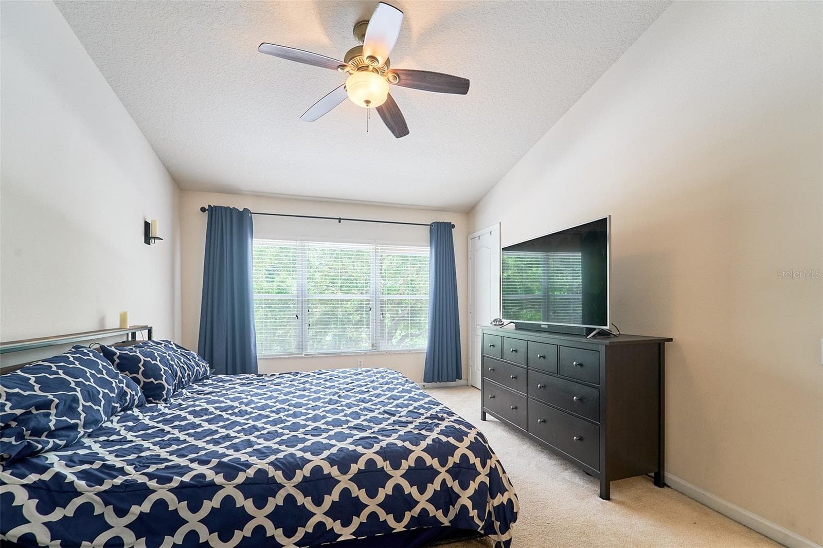 Townhouse at 5014 POND RIDGE RD, RIVERVIEW, photo 18 of 45