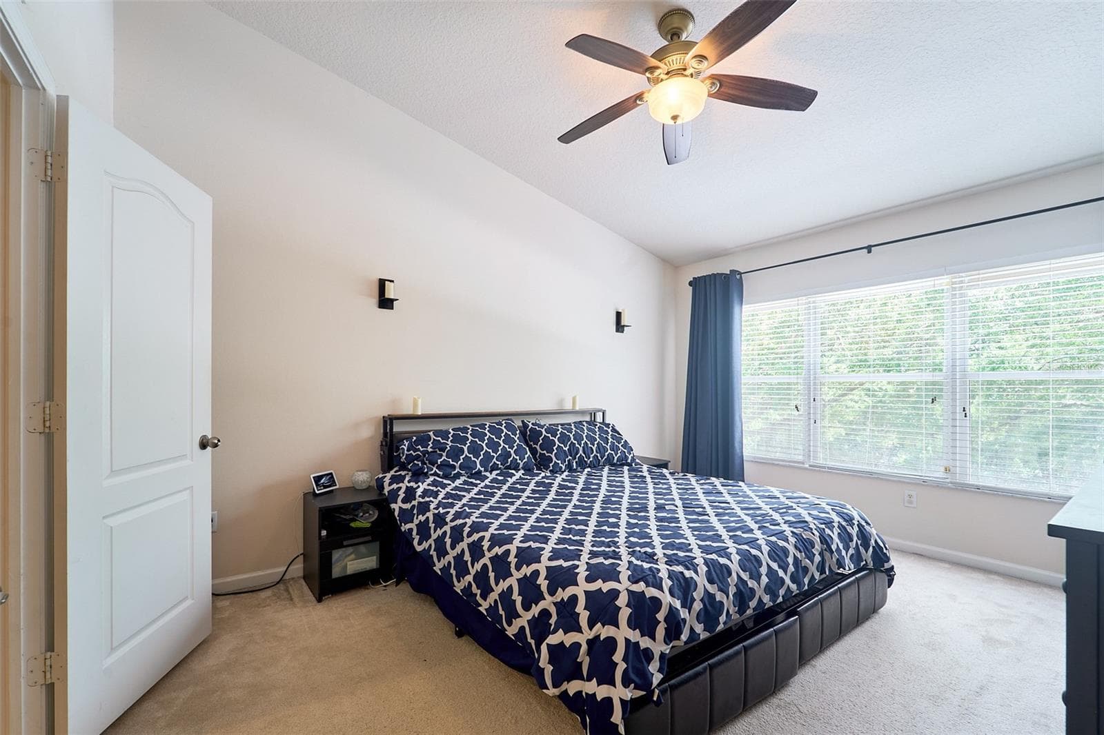 Townhouse at 5014 POND RIDGE RD, RIVERVIEW, photo 20 of 45
