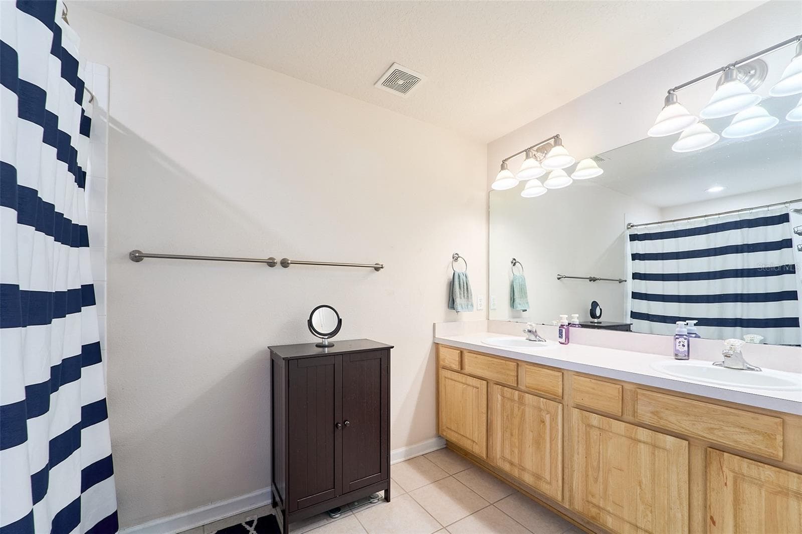 Townhouse at 5014 POND RIDGE RD, RIVERVIEW, photo 21 of 45