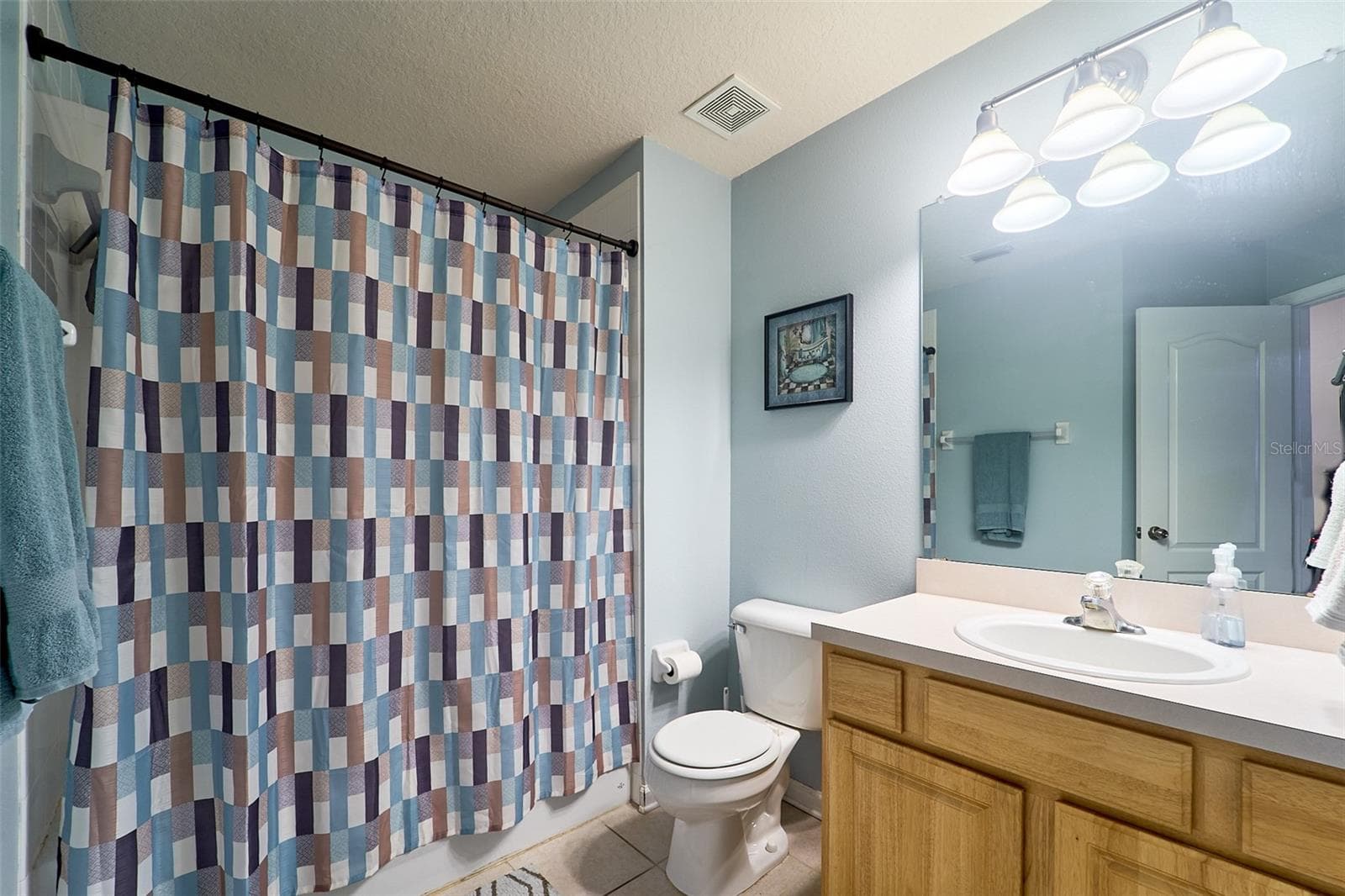 Townhouse at 5014 POND RIDGE RD, RIVERVIEW, photo 24 of 45
