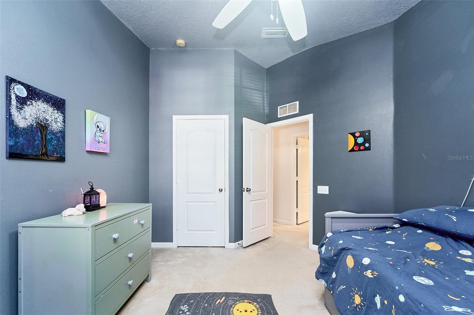 Townhouse at 5014 POND RIDGE RD, RIVERVIEW, photo 27 of 45
