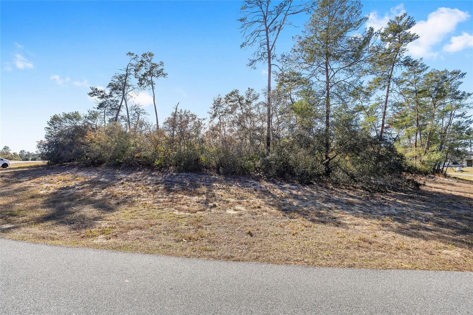 Land at 0 SW 47 TER, OCALA, photo 2 of 2