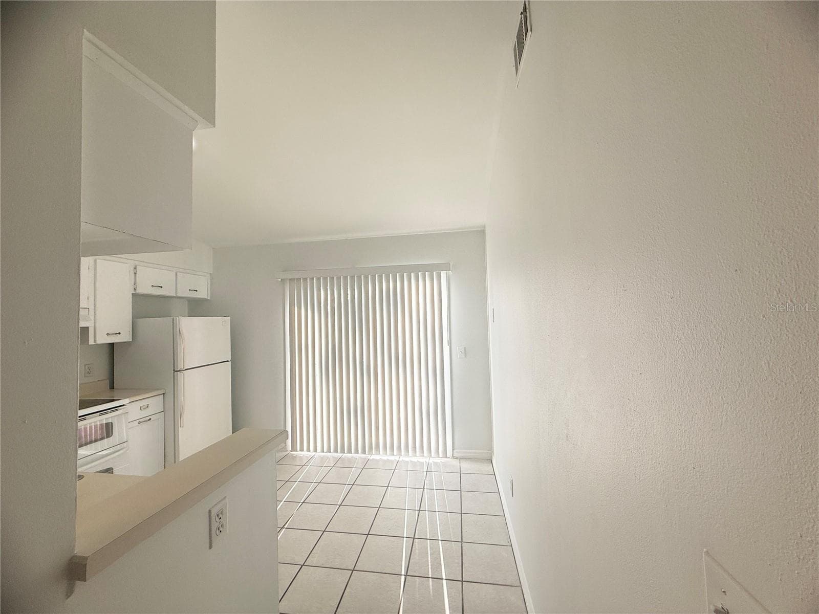 Townhouse at 1947 BENTLEY BLVD, KISSIMMEE, photo 4 of 20