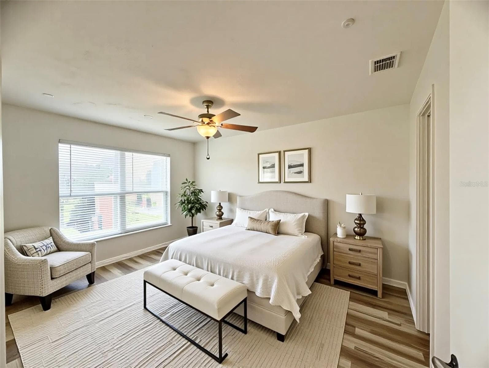 Townhouse at 1947 BENTLEY BLVD, KISSIMMEE, photo 6 of 20