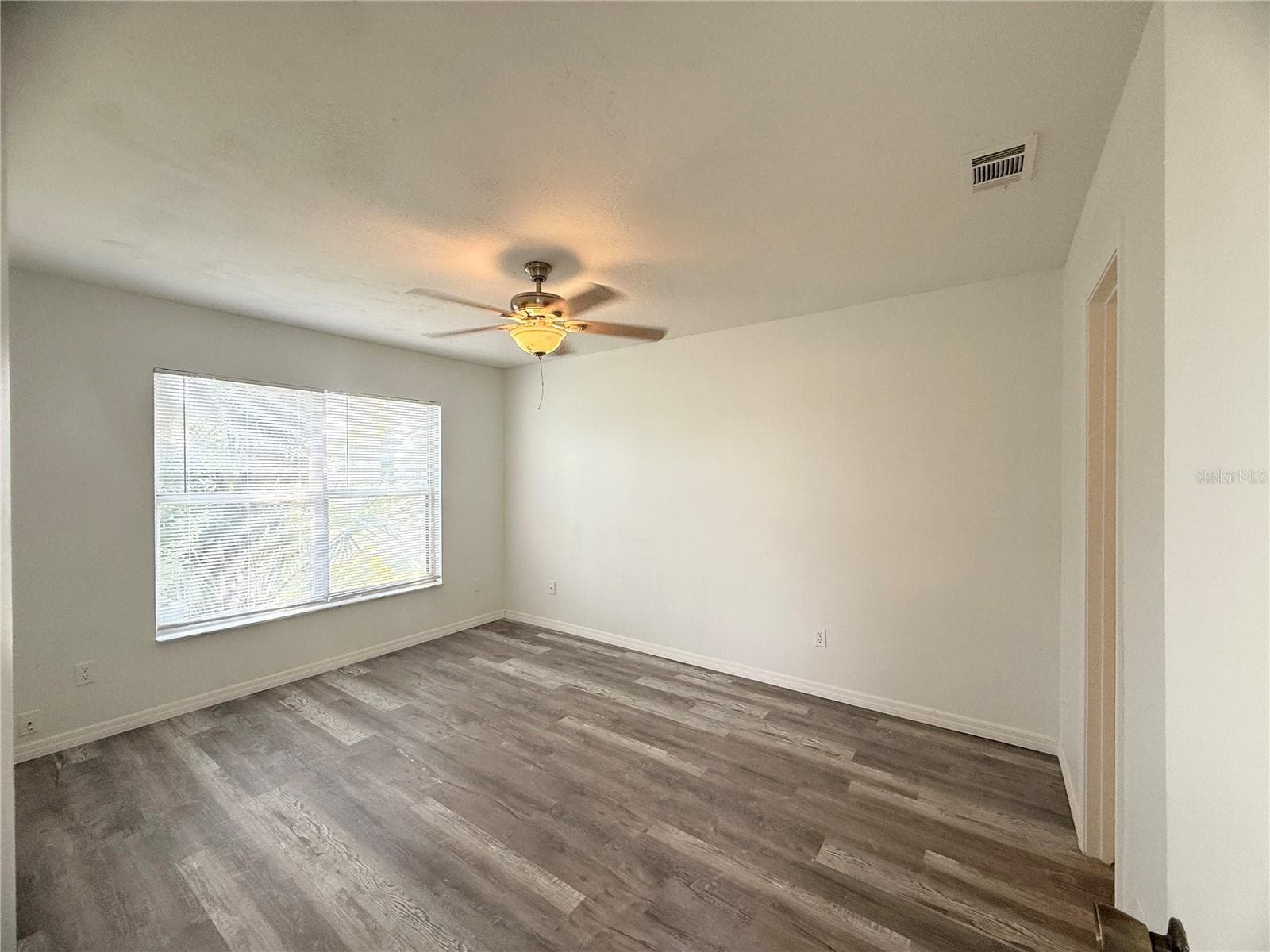 Townhouse at 1947 BENTLEY BLVD, KISSIMMEE, photo 7 of 20