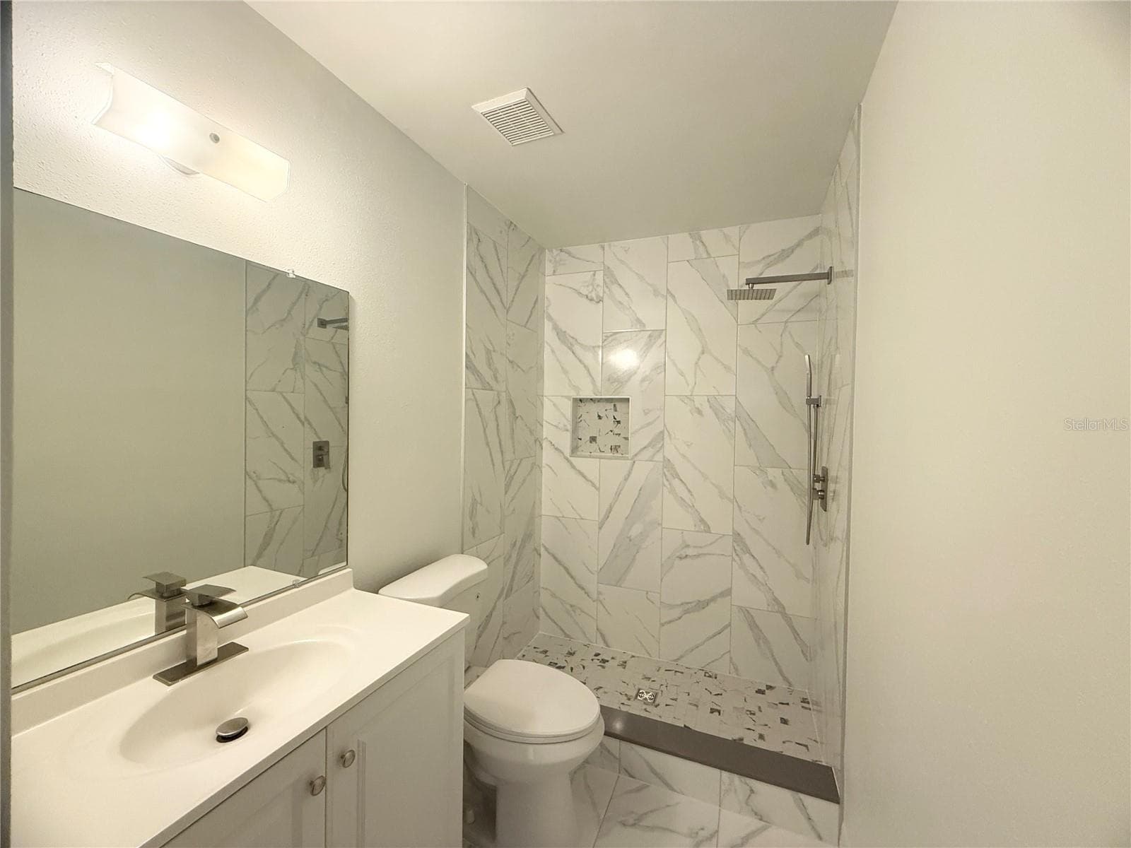 Townhouse at 1947 BENTLEY BLVD, KISSIMMEE, photo 10 of 20