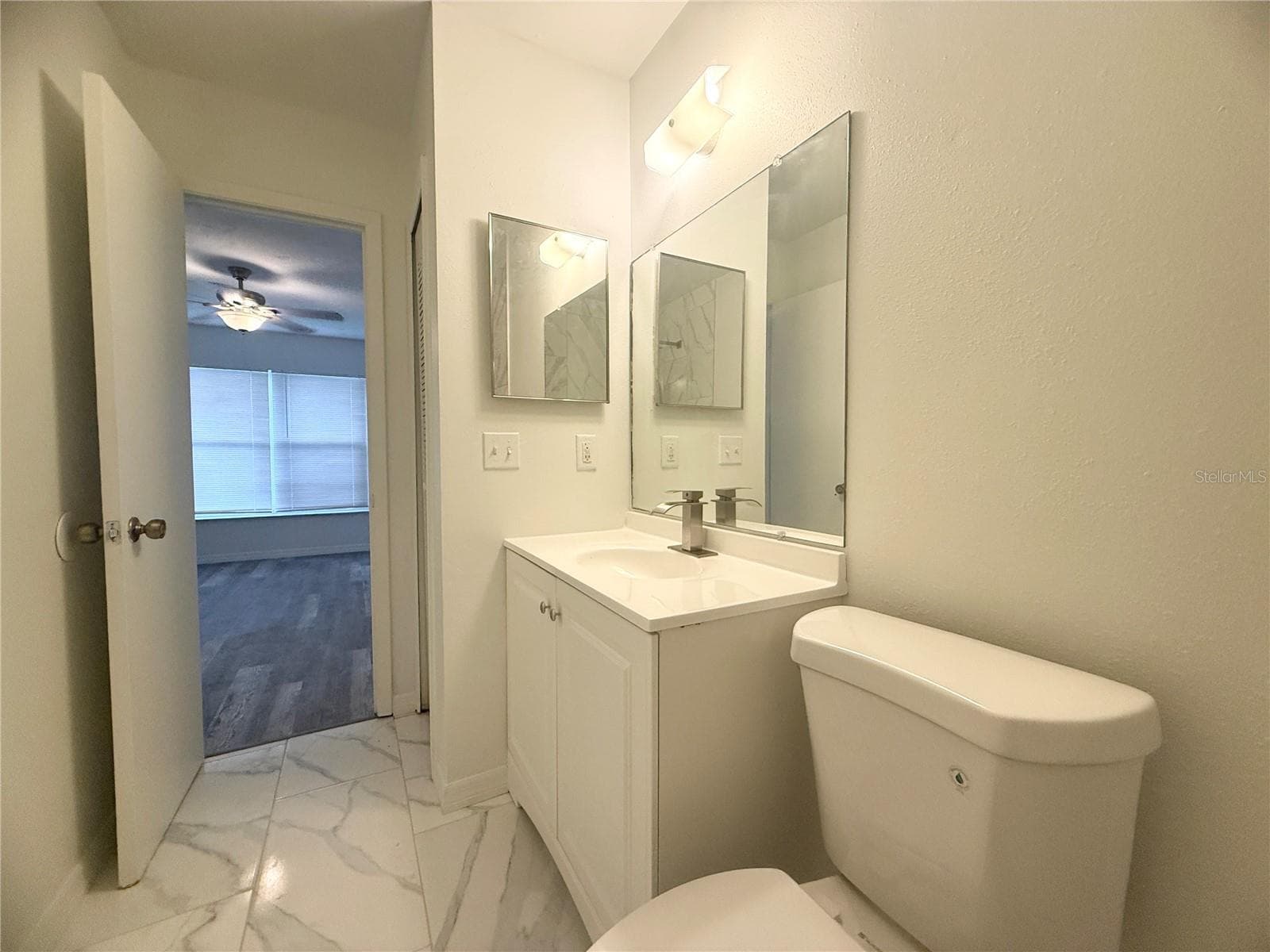 Townhouse at 1947 BENTLEY BLVD, KISSIMMEE, photo 11 of 20