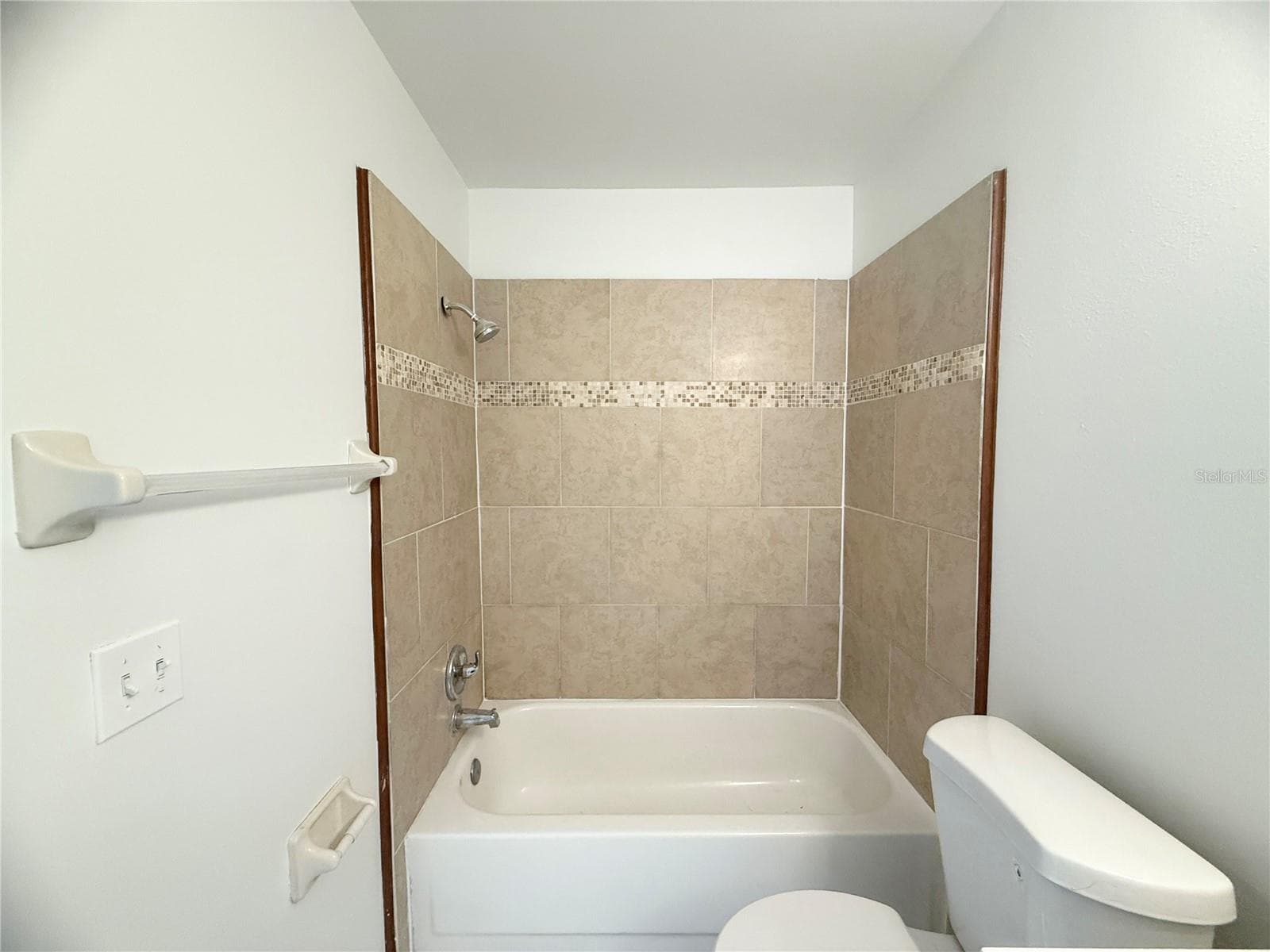 Townhouse at 1947 BENTLEY BLVD, KISSIMMEE, photo 15 of 20