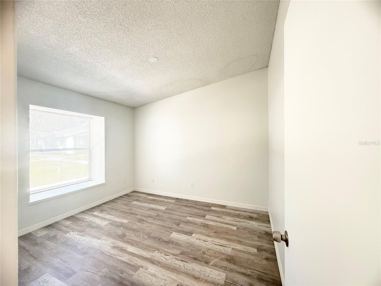 Townhouse at 1947 BENTLEY BLVD, KISSIMMEE, photo 16 of 20