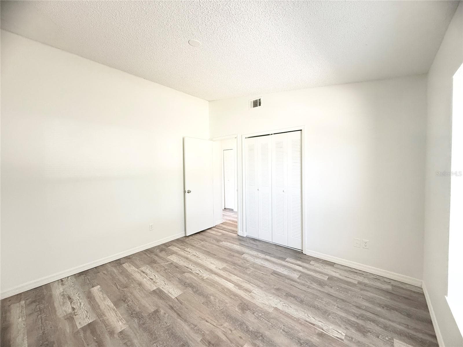 Townhouse at 1947 BENTLEY BLVD, KISSIMMEE, photo 19 of 20