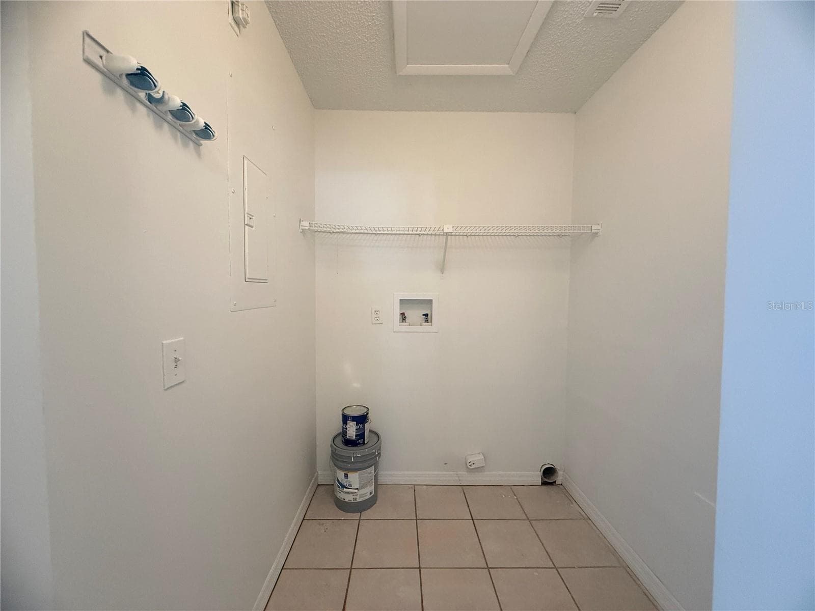Townhouse at 1947 BENTLEY BLVD, KISSIMMEE, photo 20 of 20