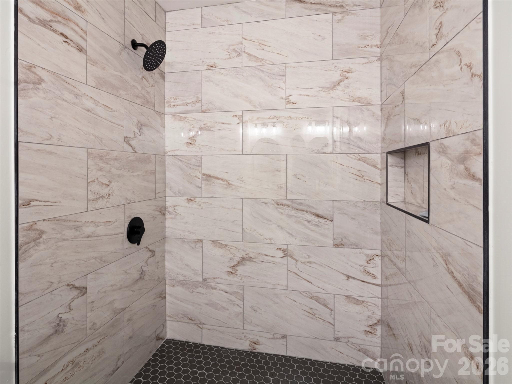 Condominium at 203 Crowfields Drive, Asheville, photo 20 of 34