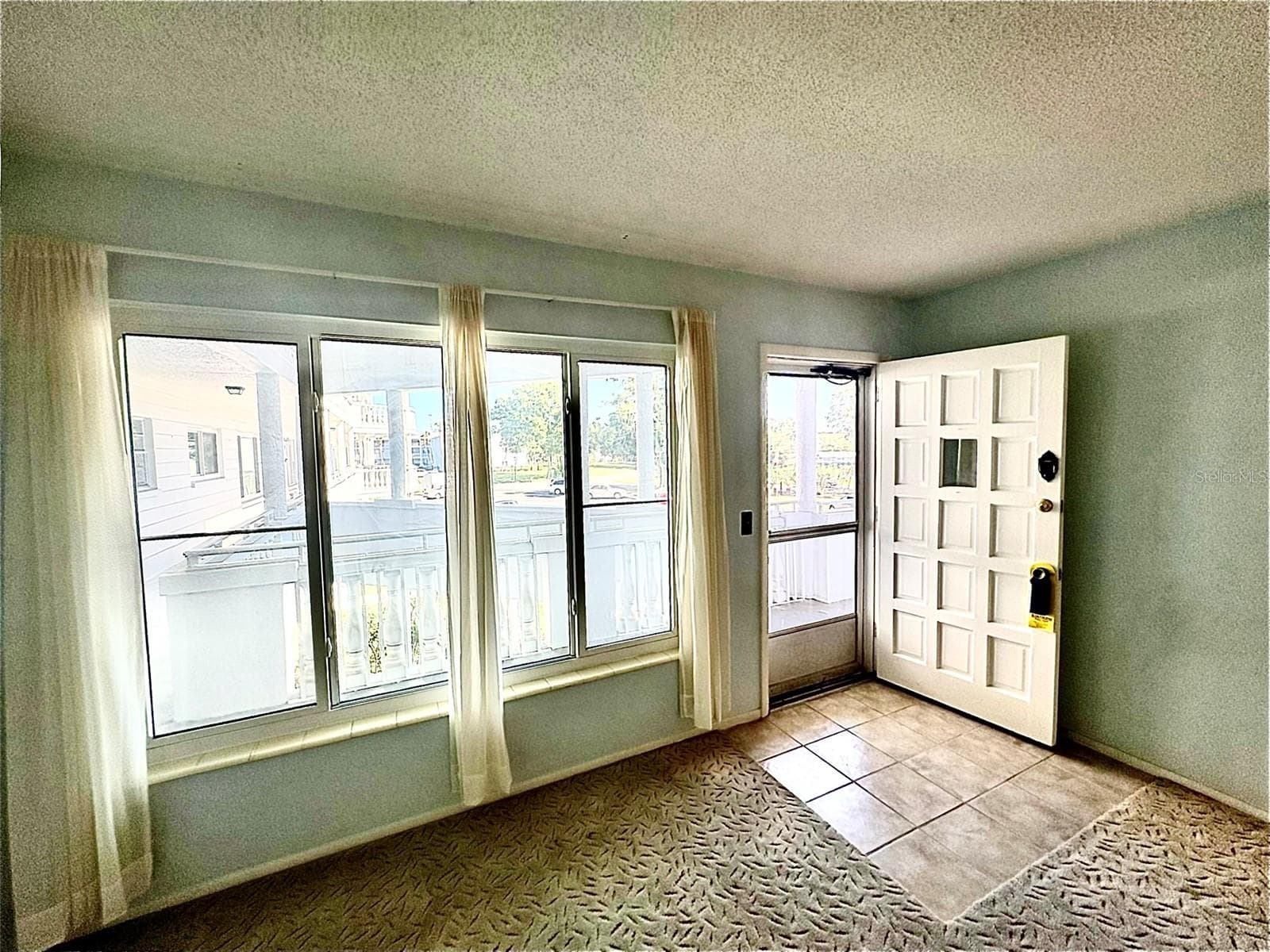 Condominium at 2428 COLUMBIA DR #36, CLEARWATER, photo 5 of 43