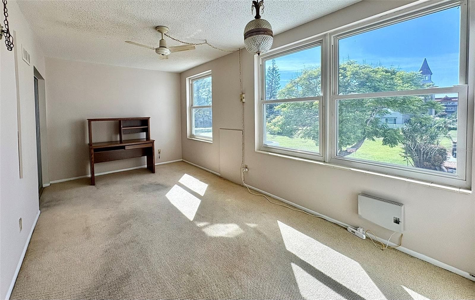 Condominium at 2428 COLUMBIA DR #36, CLEARWATER, photo 12 of 43