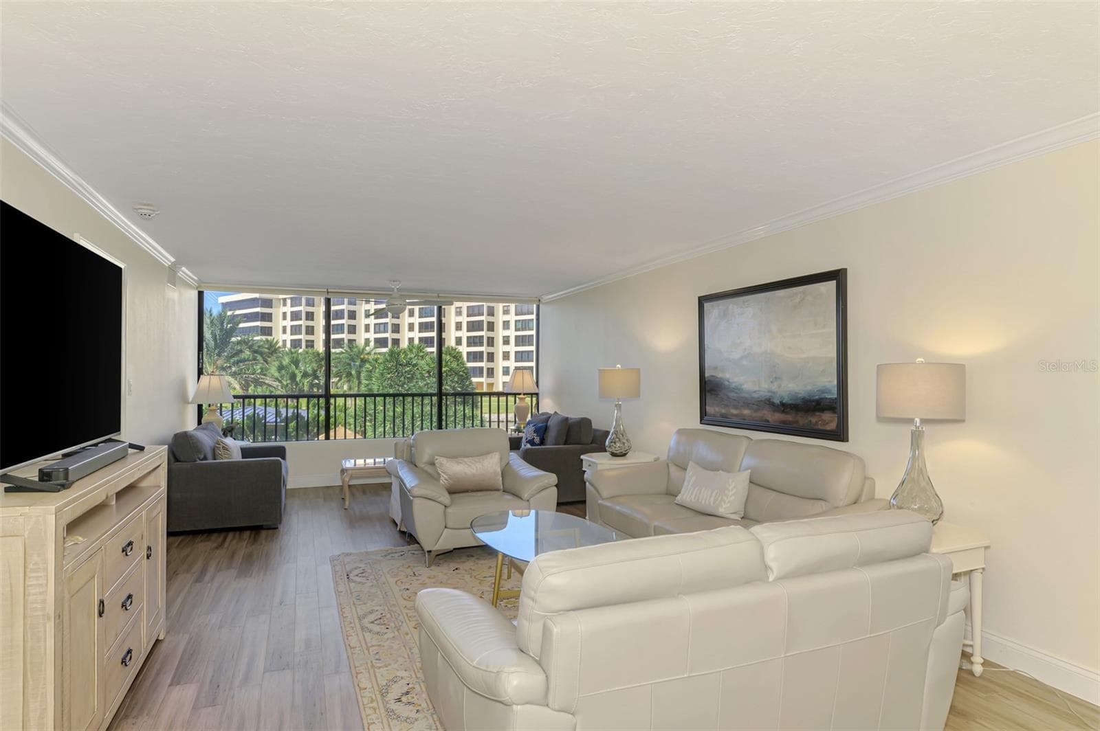 Condominium at 5790 MIDNIGHT PASS RD #209, SARASOTA, photo 26 of 85